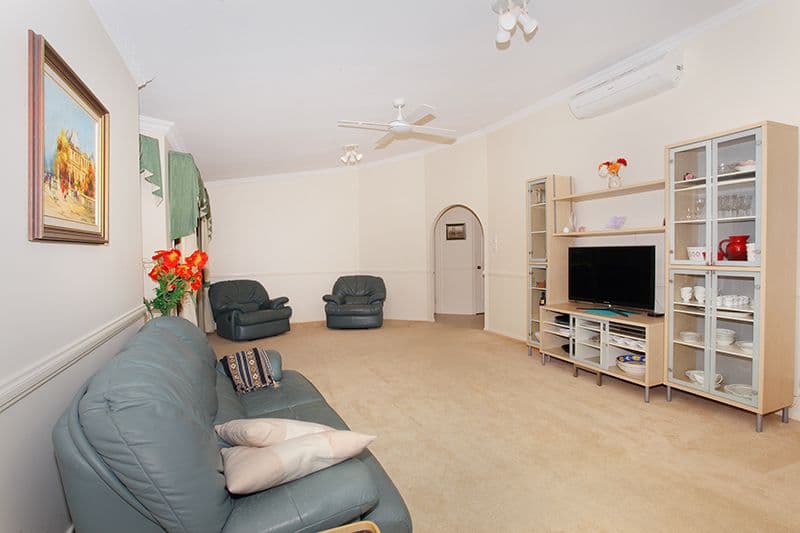 89 Morris Road, Elimbah QLD 4516, Elimbah - Thumbnail 7