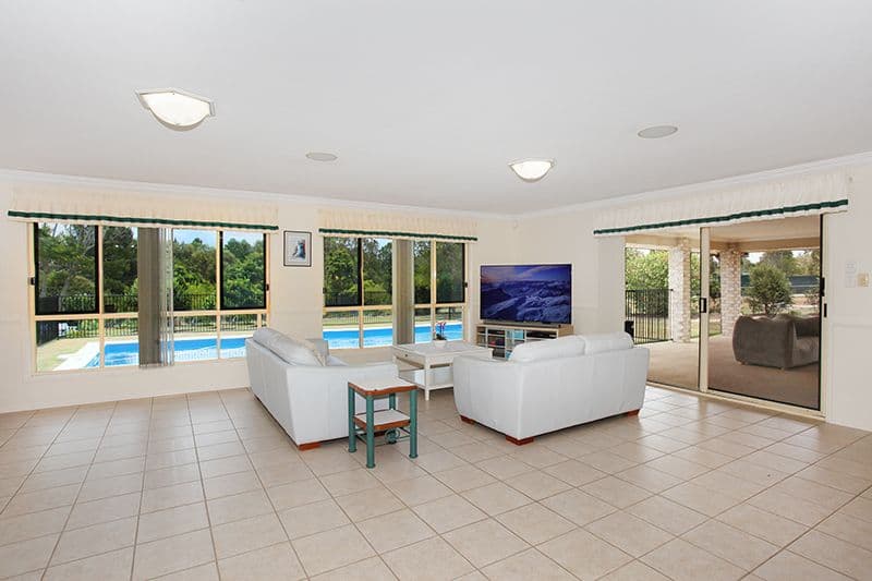 89 Morris Road, Elimbah QLD 4516, Elimbah - Thumbnail 8