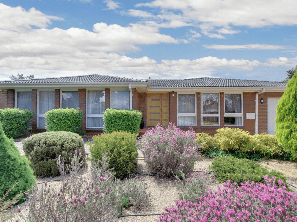 46 Daintree Crescent, Kaleen ACT 2617, Kaleen - Thumbnail 3