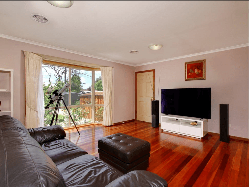 46 Daintree Crescent, Kaleen ACT 2617, Kaleen - Thumbnail 4