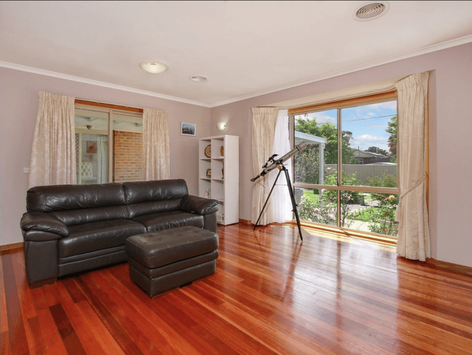46 Daintree Crescent, Kaleen ACT 2617, Kaleen - Thumbnail 5