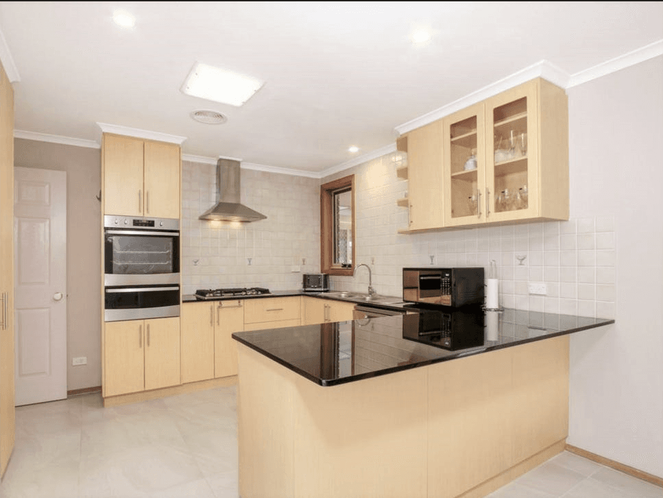 46 Daintree Crescent, Kaleen ACT 2617, Kaleen - Thumbnail 6