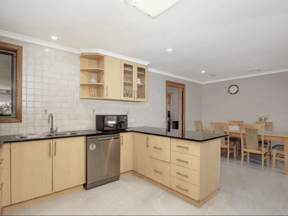 46 Daintree Crescent, Kaleen ACT 2617, Kaleen - Thumbnail 7