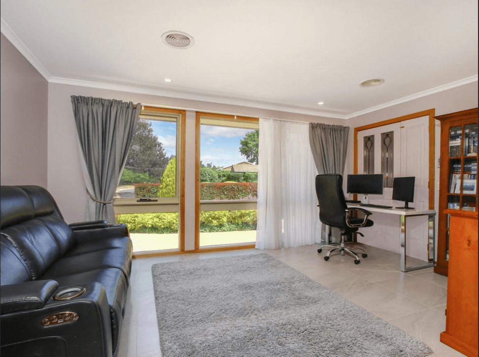 46 Daintree Crescent, Kaleen ACT 2617, Kaleen - Thumbnail 8