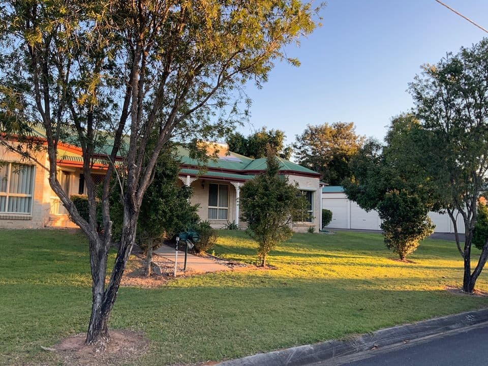 24 Hillside Road, Glass House Mountains QLD 4518, Glass House Mountains - Image 1