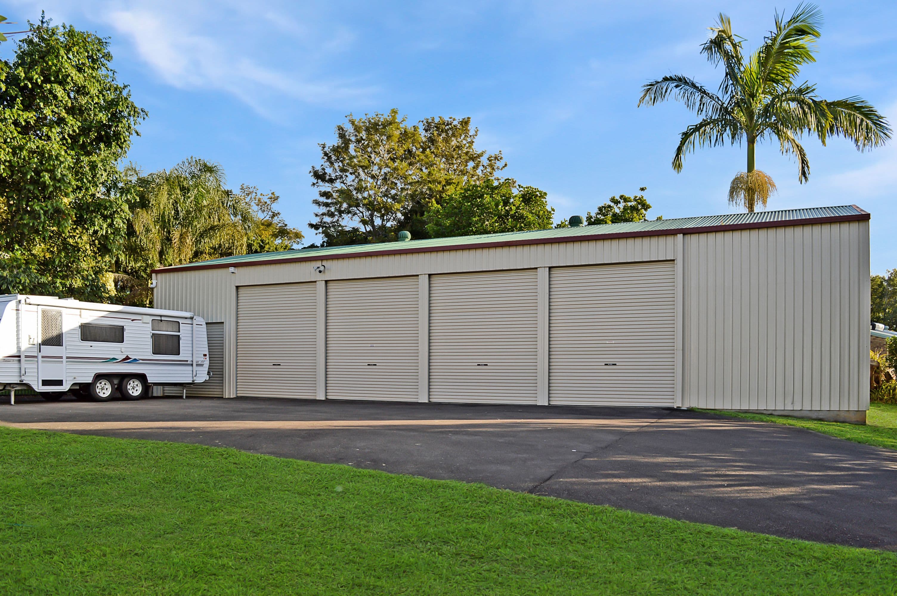24 Hillside Road, Glass House Mountains QLD 4518, Glass House Mountains - Thumbnail 3