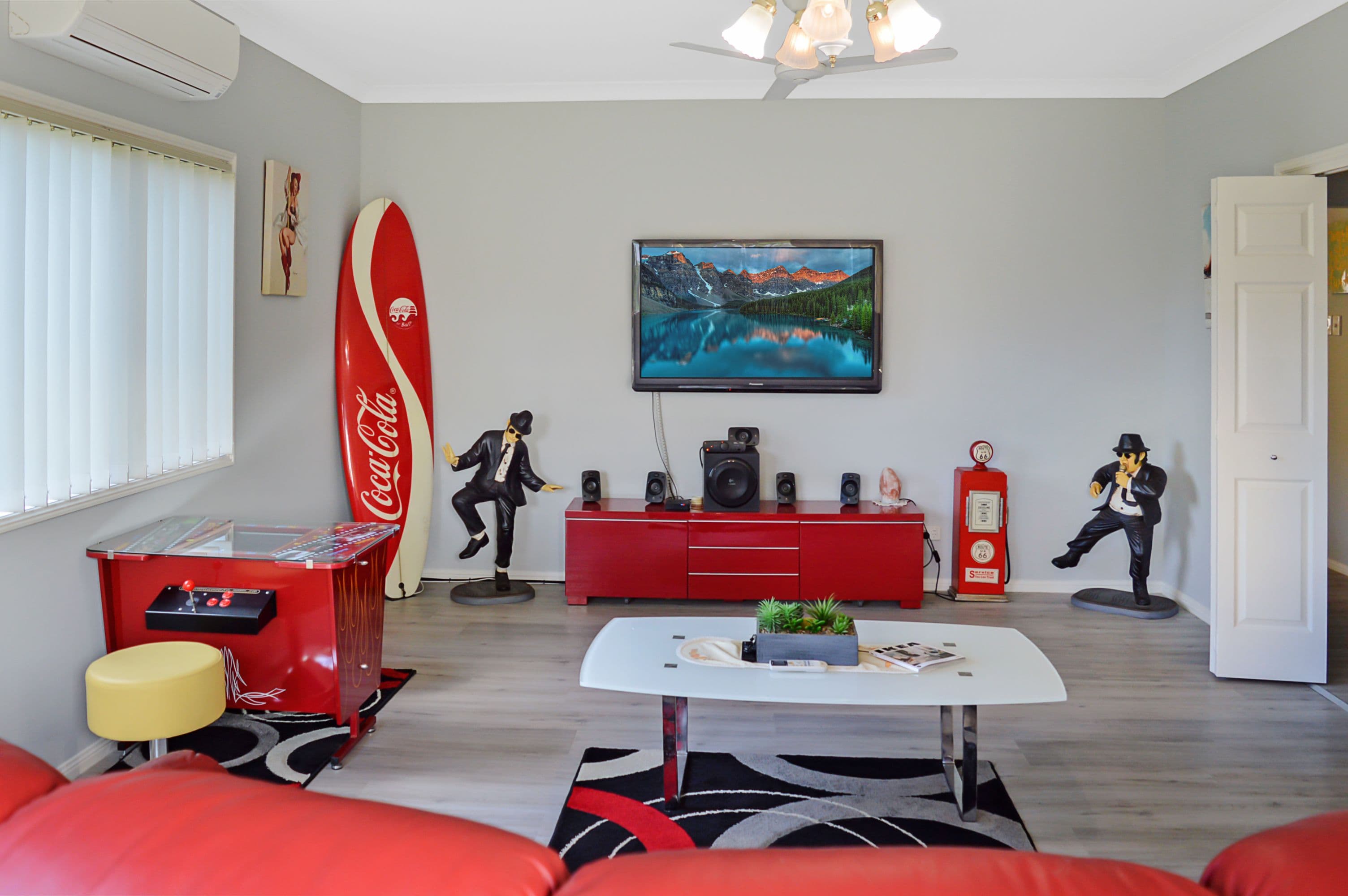 24 Hillside Road, Glass House Mountains QLD 4518, Glass House Mountains - Thumbnail 5
