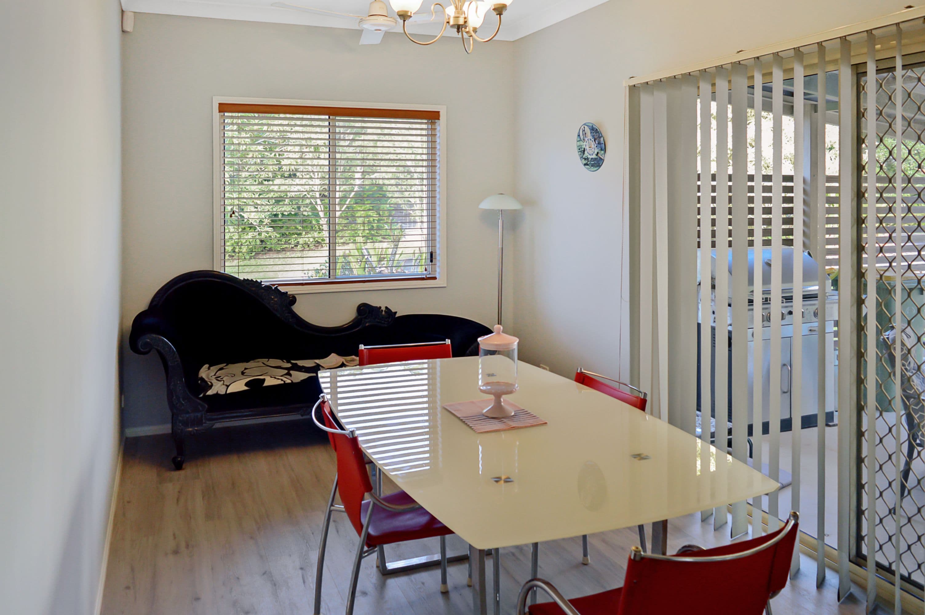 24 Hillside Road, Glass House Mountains QLD 4518, Glass House Mountains - Thumbnail 6