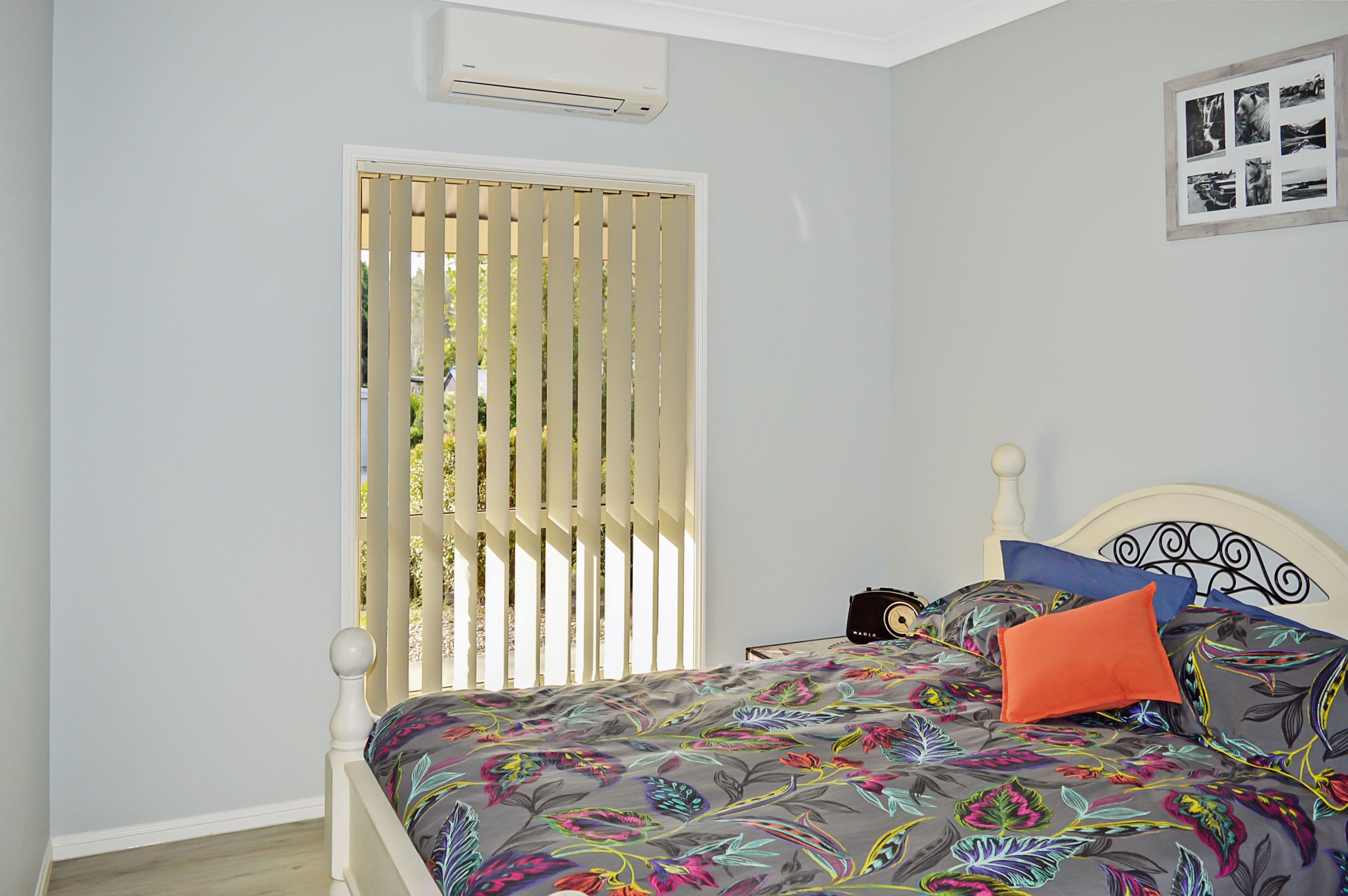 24 Hillside Road, Glass House Mountains QLD 4518, Glass House Mountains - Thumbnail 7