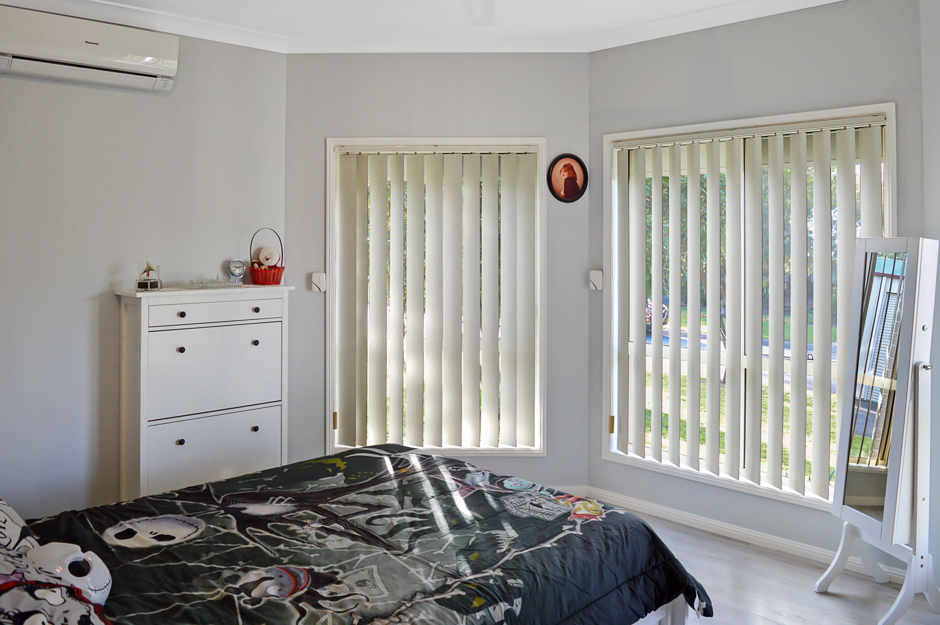 24 Hillside Road, Glass House Mountains QLD 4518, Glass House Mountains - Thumbnail 8