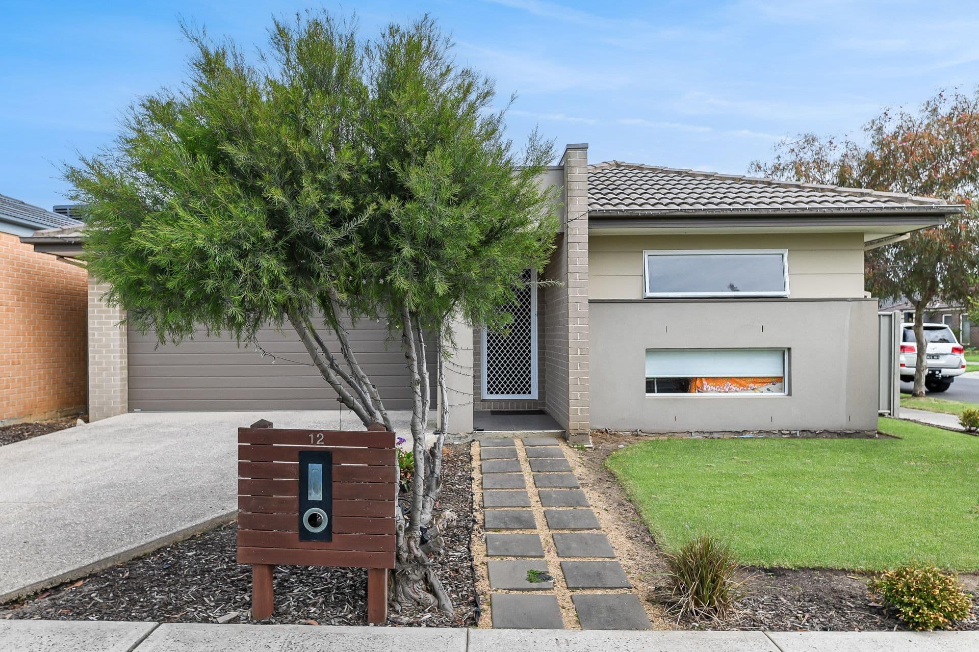 12 Macpherson Circuit, Cranbourne East VIC 3977, Cranbourne East - Image 1