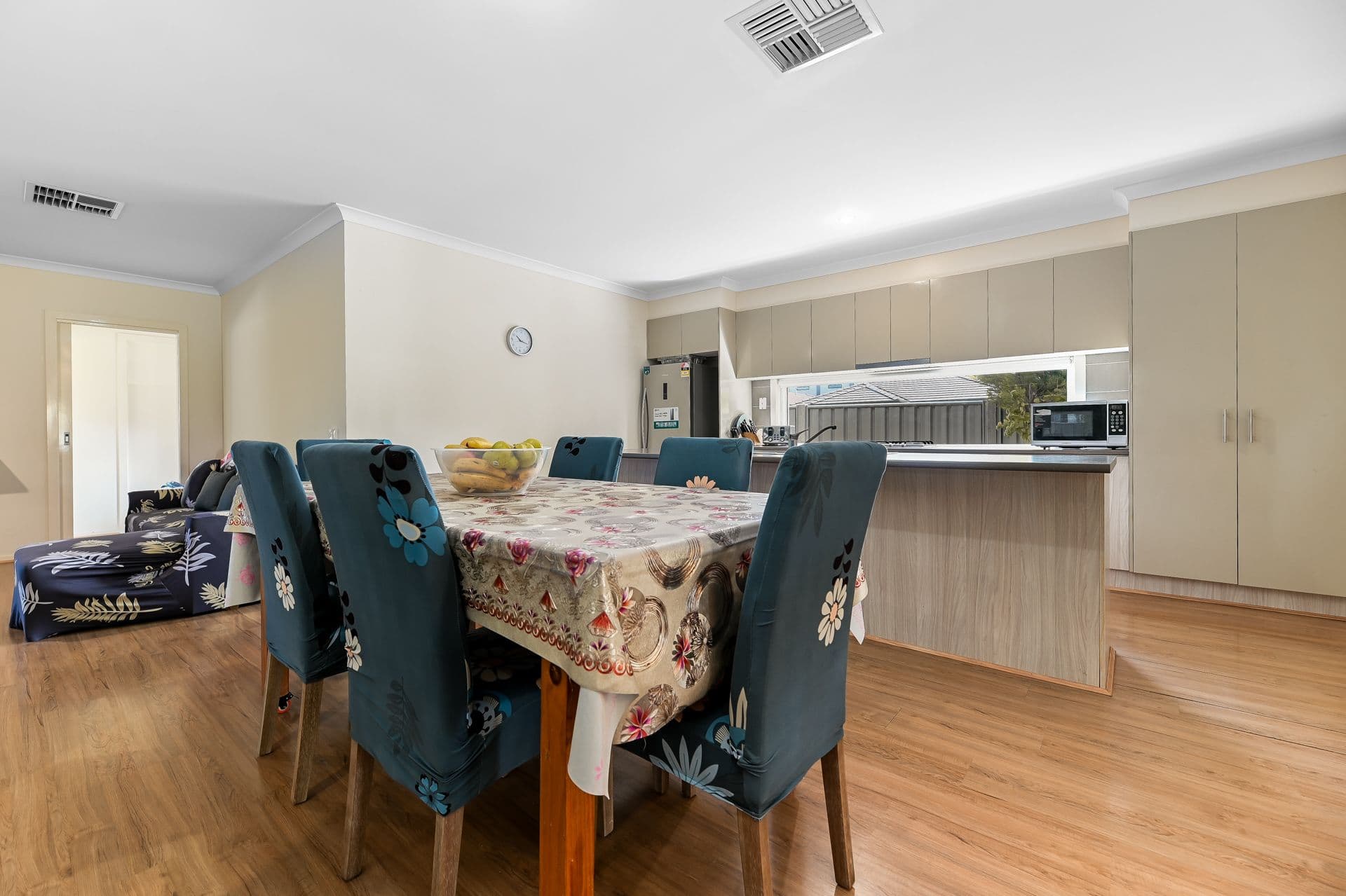 12 Macpherson Circuit, Cranbourne East VIC 3977, Cranbourne East - Thumbnail 7
