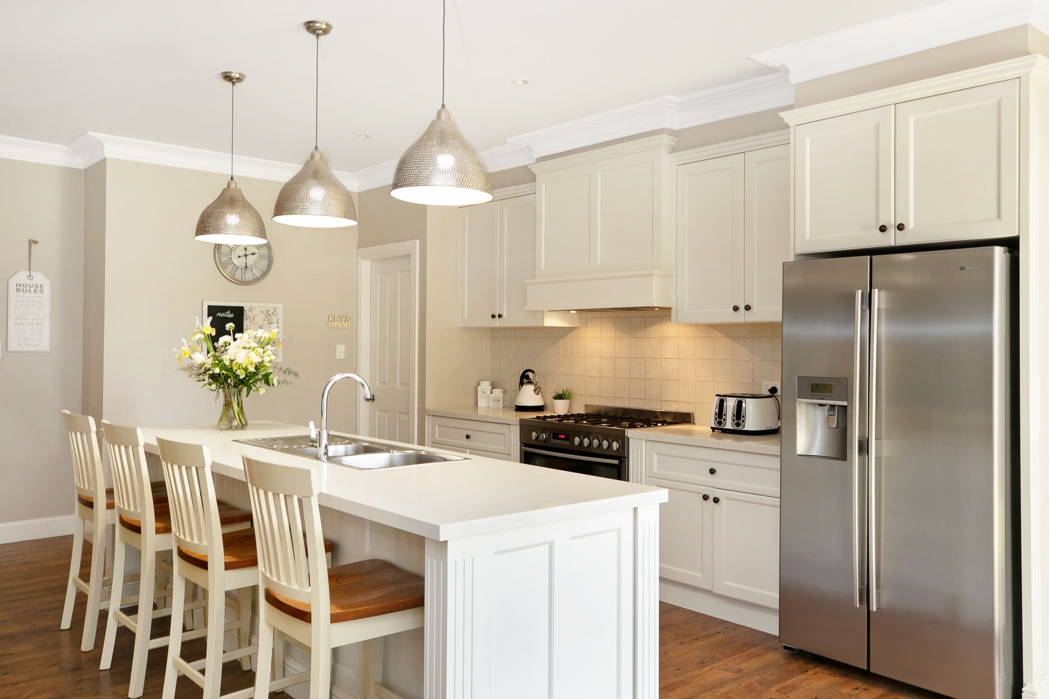 53 Church Road, Moss Vale - Thumbnail 2