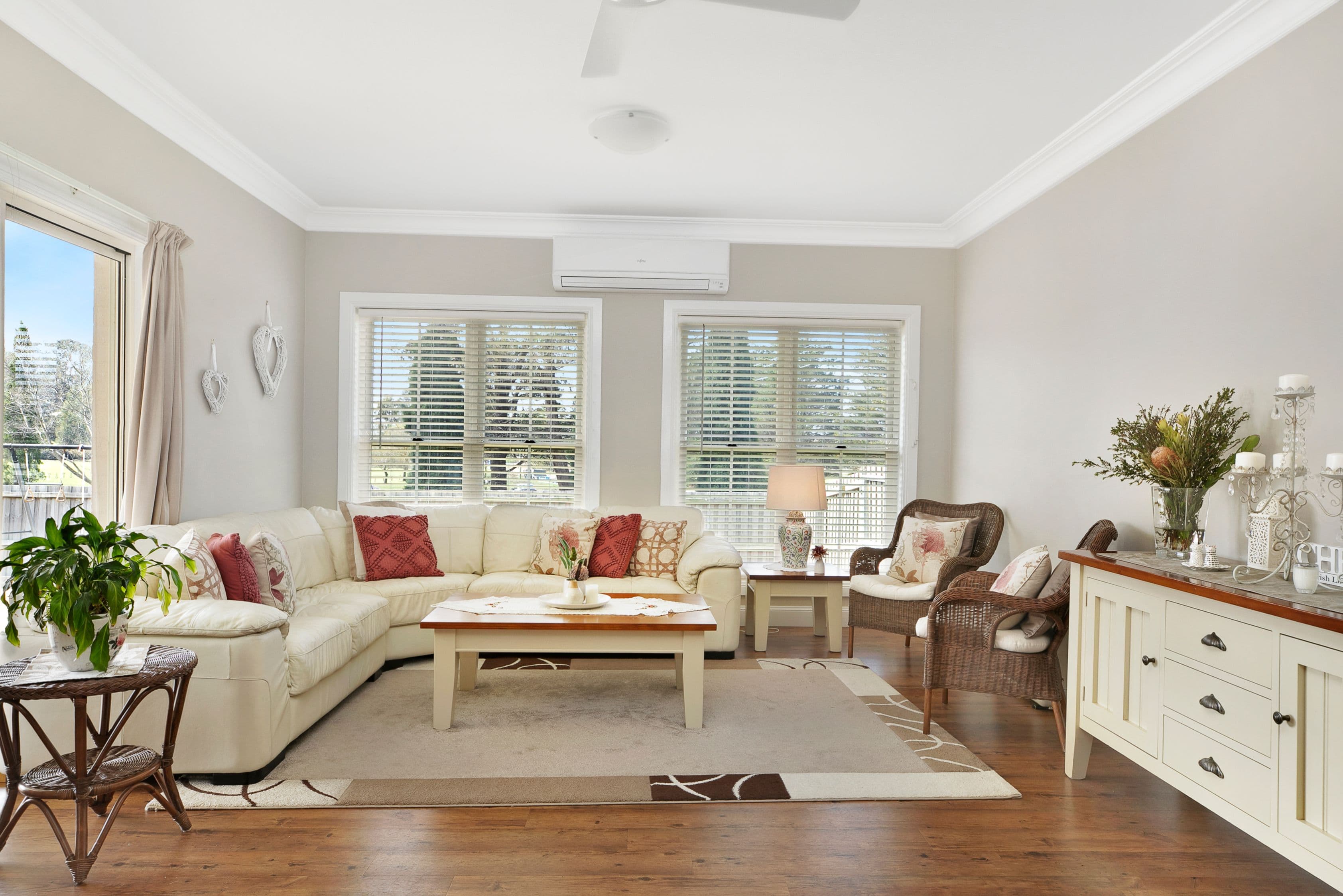 53 Church Road, Moss Vale - Thumbnail 4