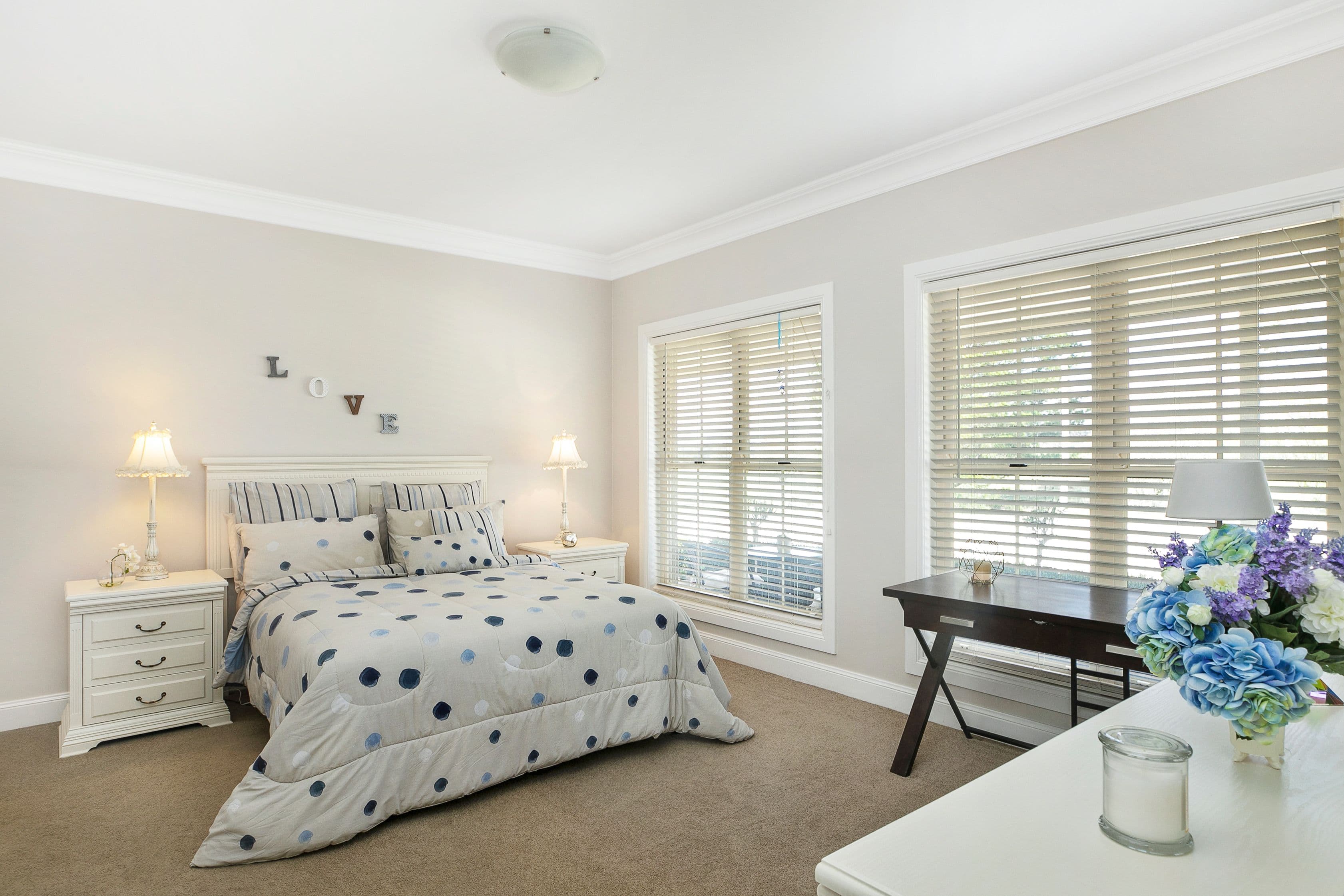 53 Church Road, Moss Vale - Thumbnail 5