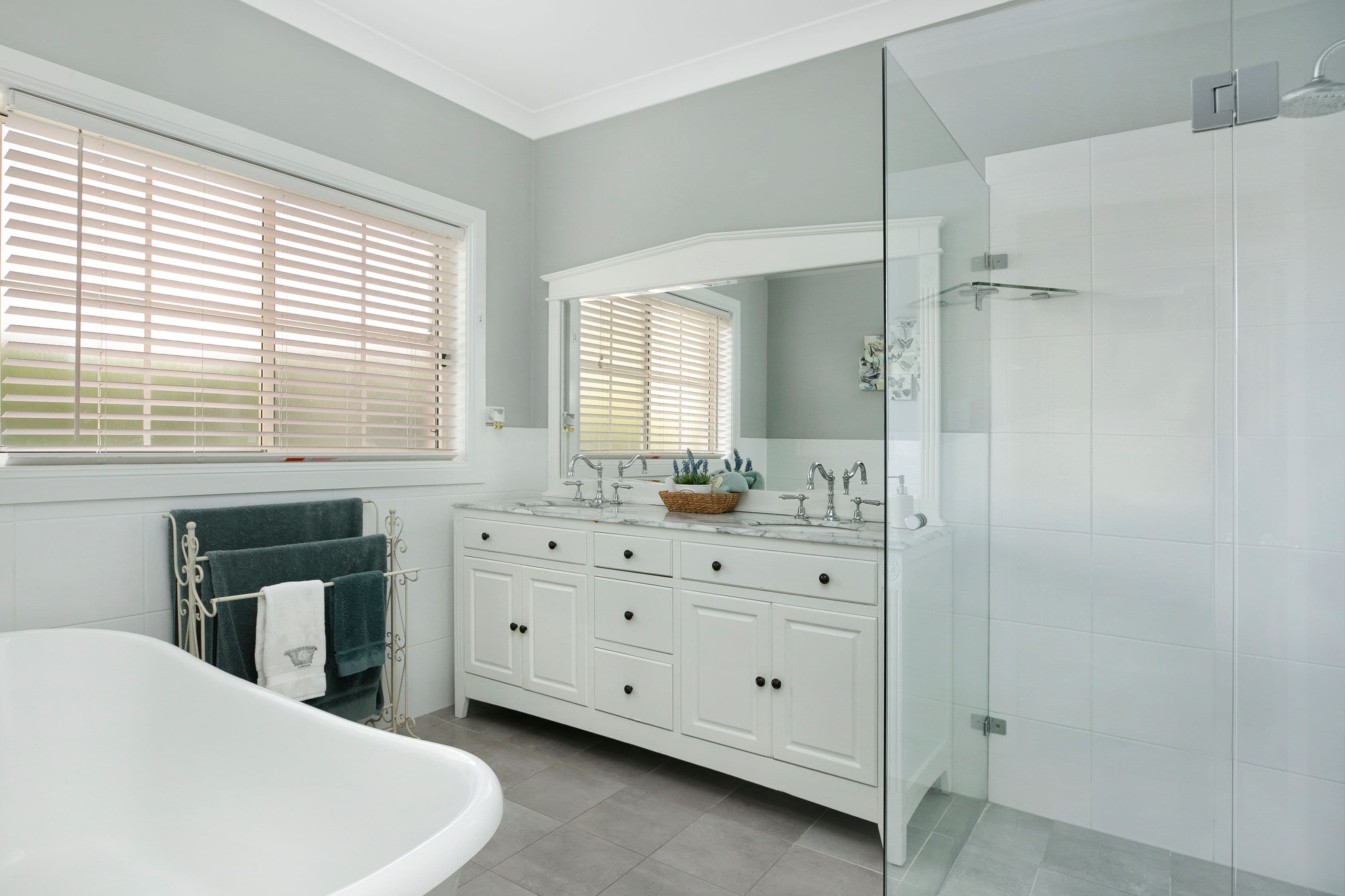 53 Church Road, Moss Vale - Thumbnail 6