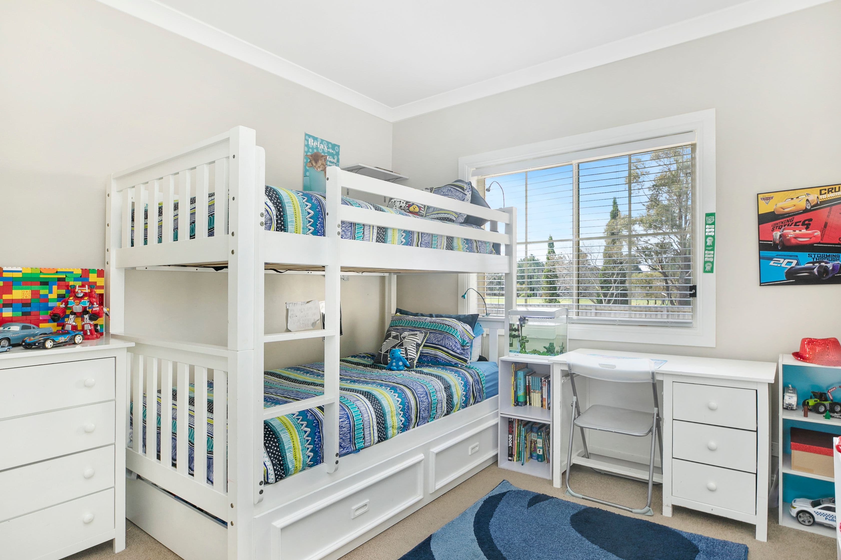 53 Church Road, Moss Vale - Thumbnail 7