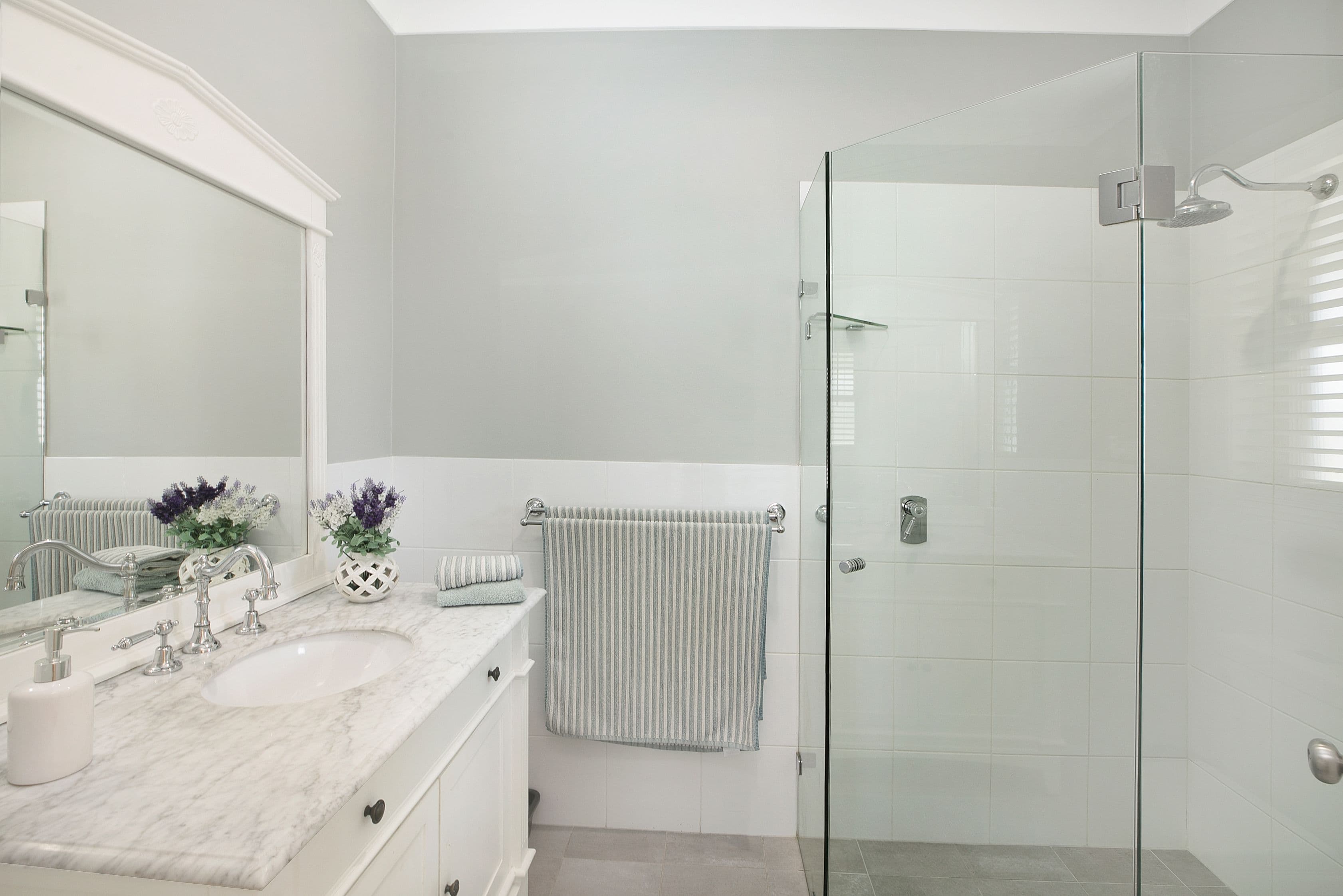 53 Church Road, Moss Vale - Thumbnail 8