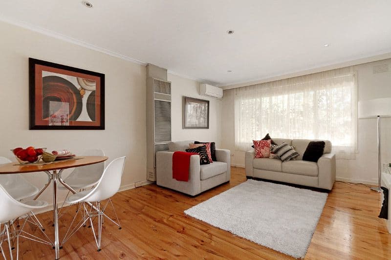 22 Avoca Street, Highett VIC 3190, Highett - Image 1
