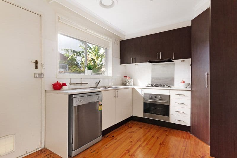 22 Avoca Street, Highett VIC 3190, Highett - Thumbnail 2