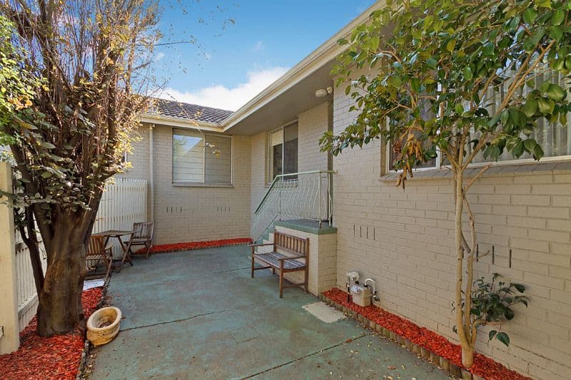 22 Avoca Street, Highett VIC 3190, Highett - Thumbnail 3