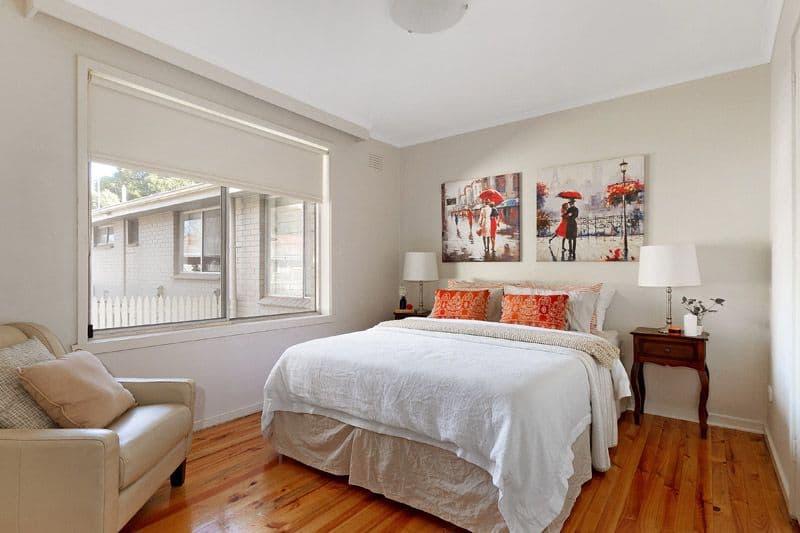 22 Avoca Street, Highett VIC 3190, Highett - Thumbnail 4