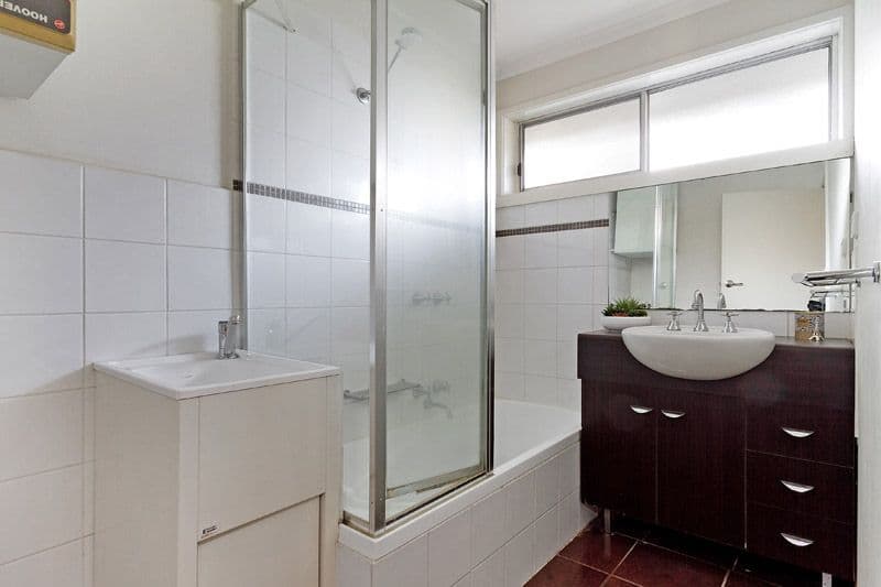 22 Avoca Street, Highett VIC 3190, Highett - Thumbnail 5