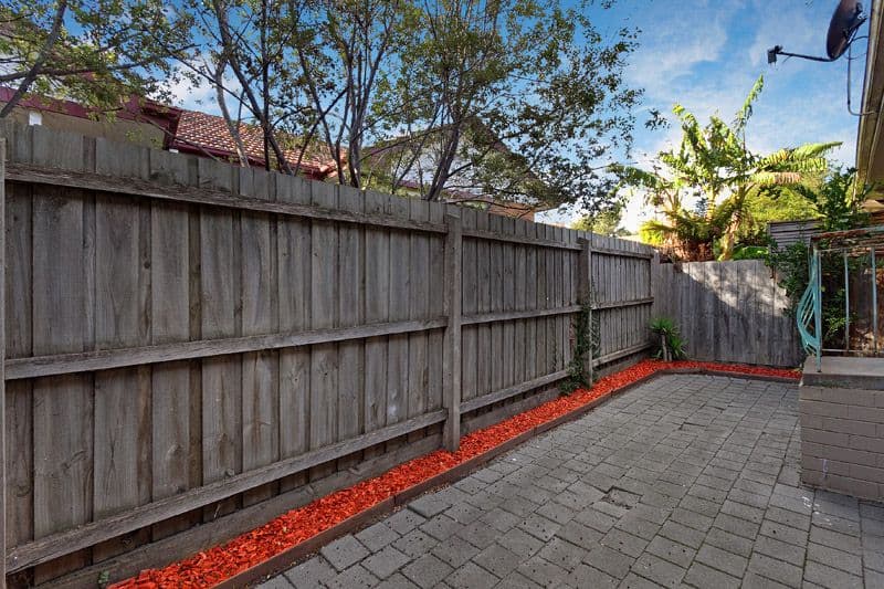22 Avoca Street, Highett VIC 3190, Highett - Thumbnail 6