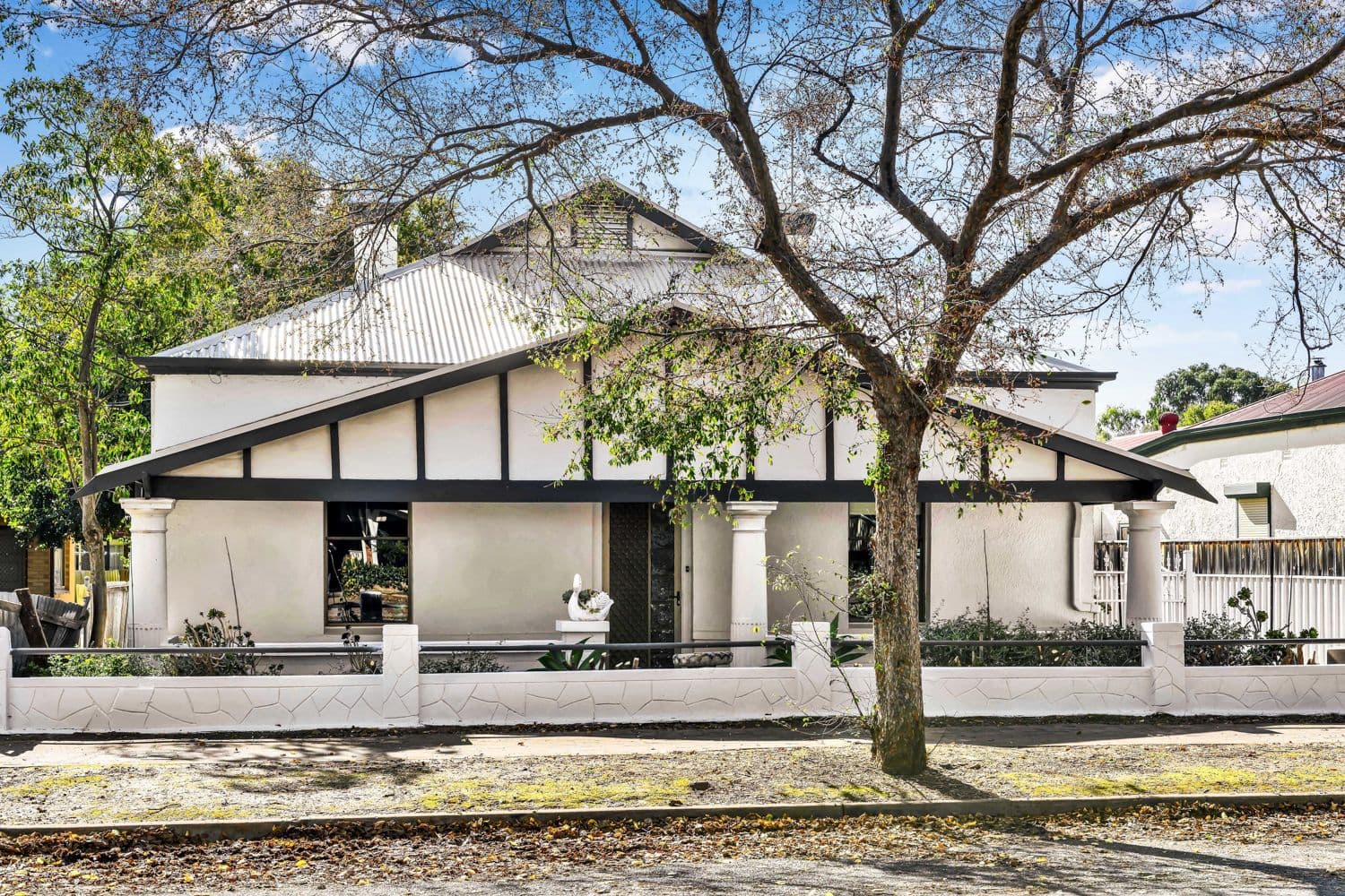 84 Victoria Street, Prospect SA 5082, Prospect - Image 1