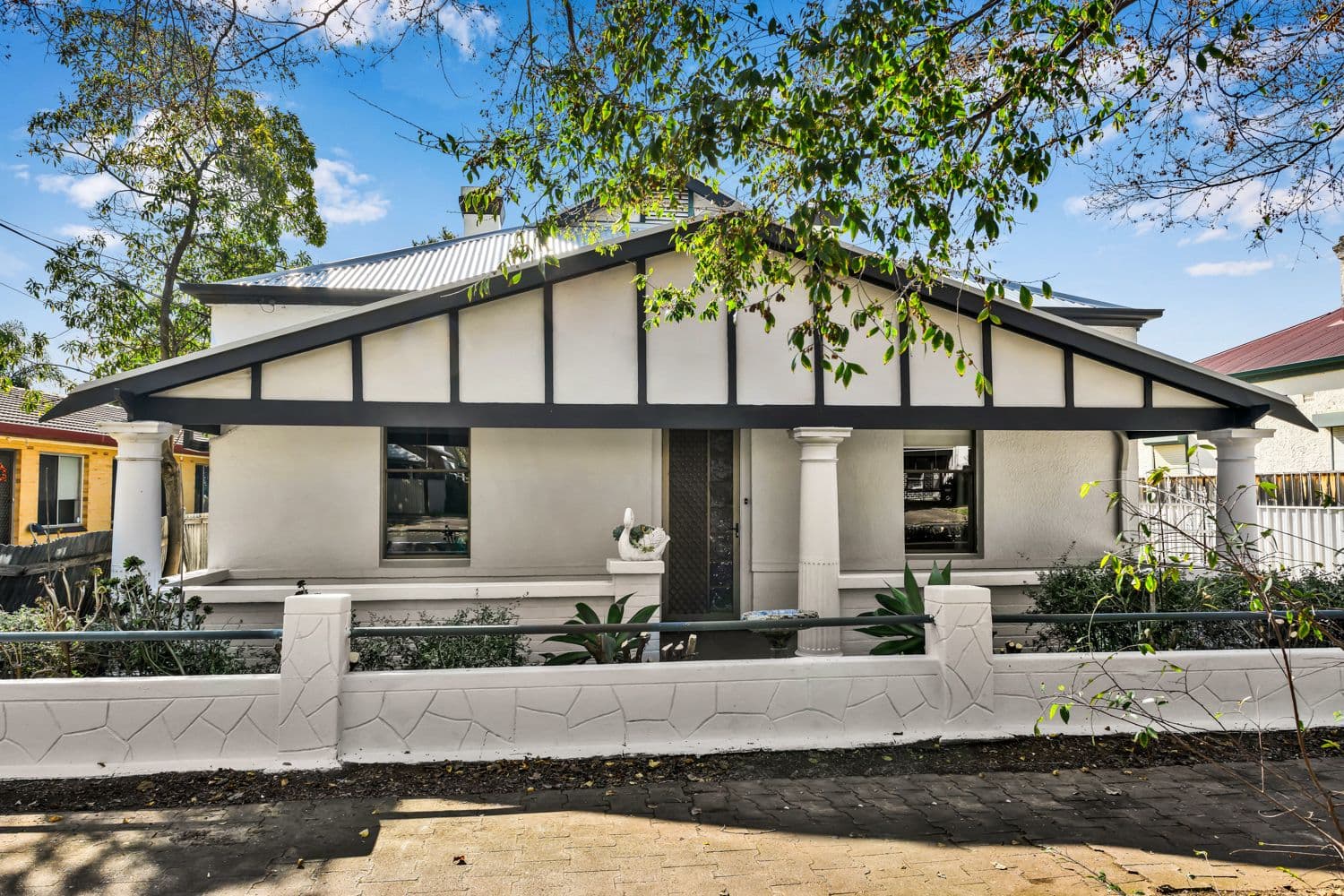 84 Victoria Street, Prospect SA 5082, Prospect - Thumbnail 2