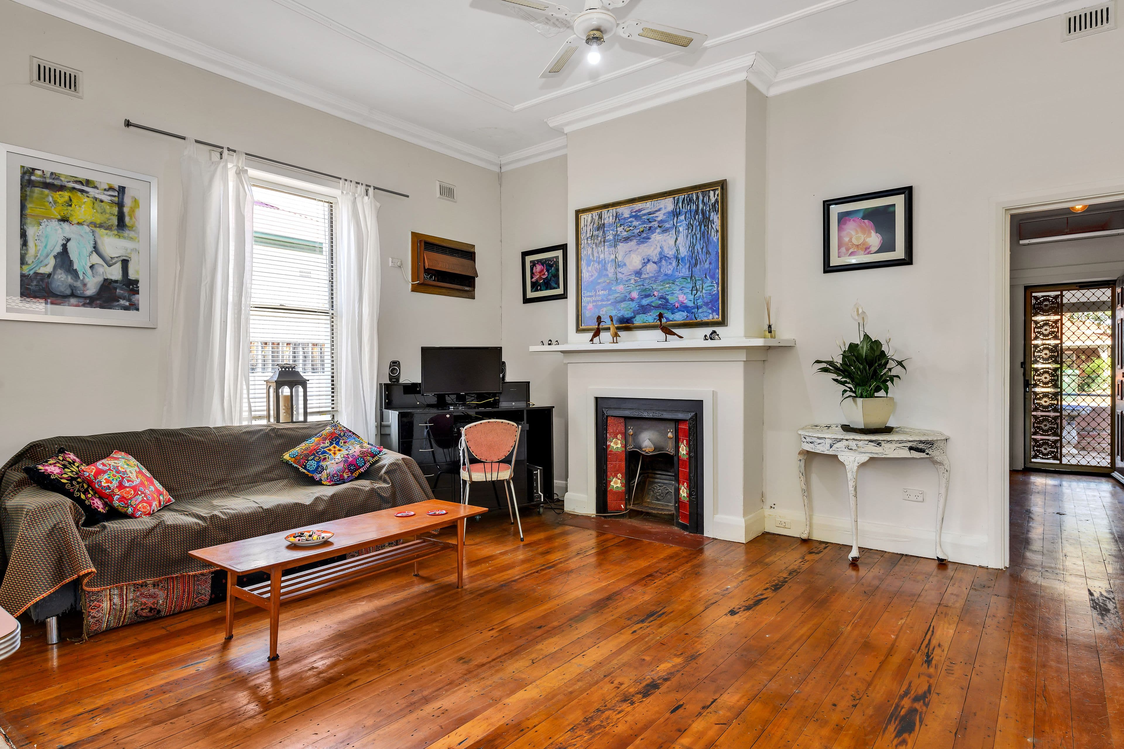84 Victoria Street, Prospect SA 5082, Prospect - Thumbnail 3