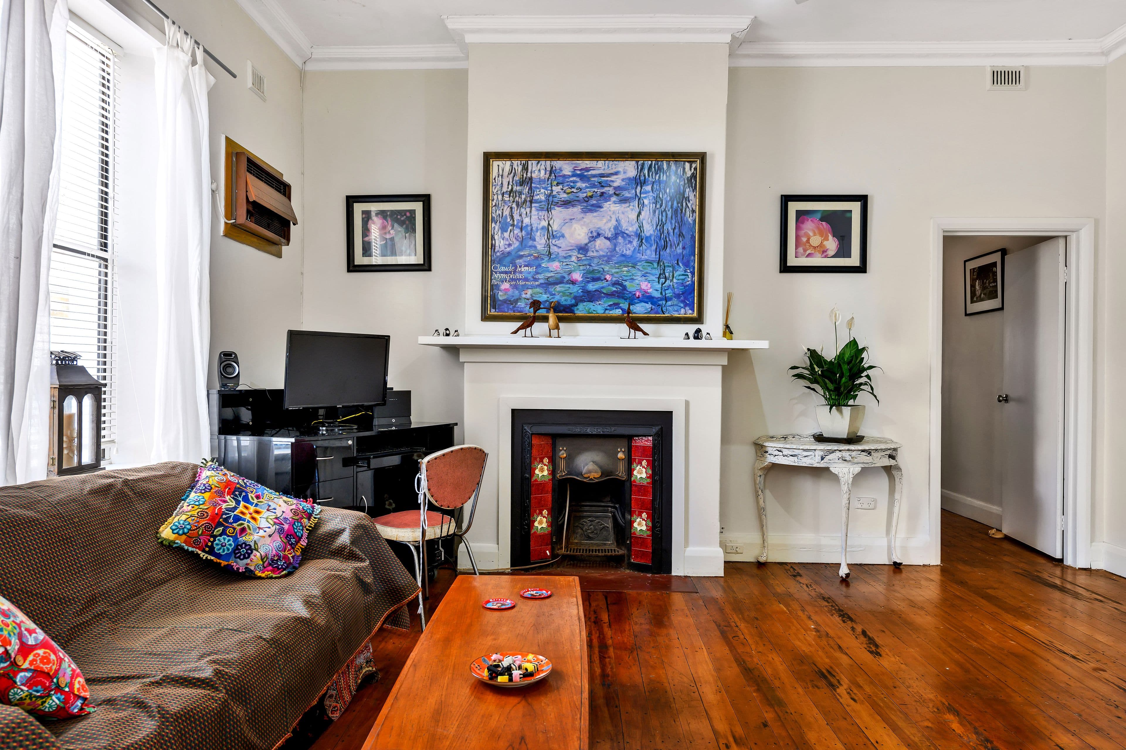 84 Victoria Street, Prospect SA 5082, Prospect - Thumbnail 4