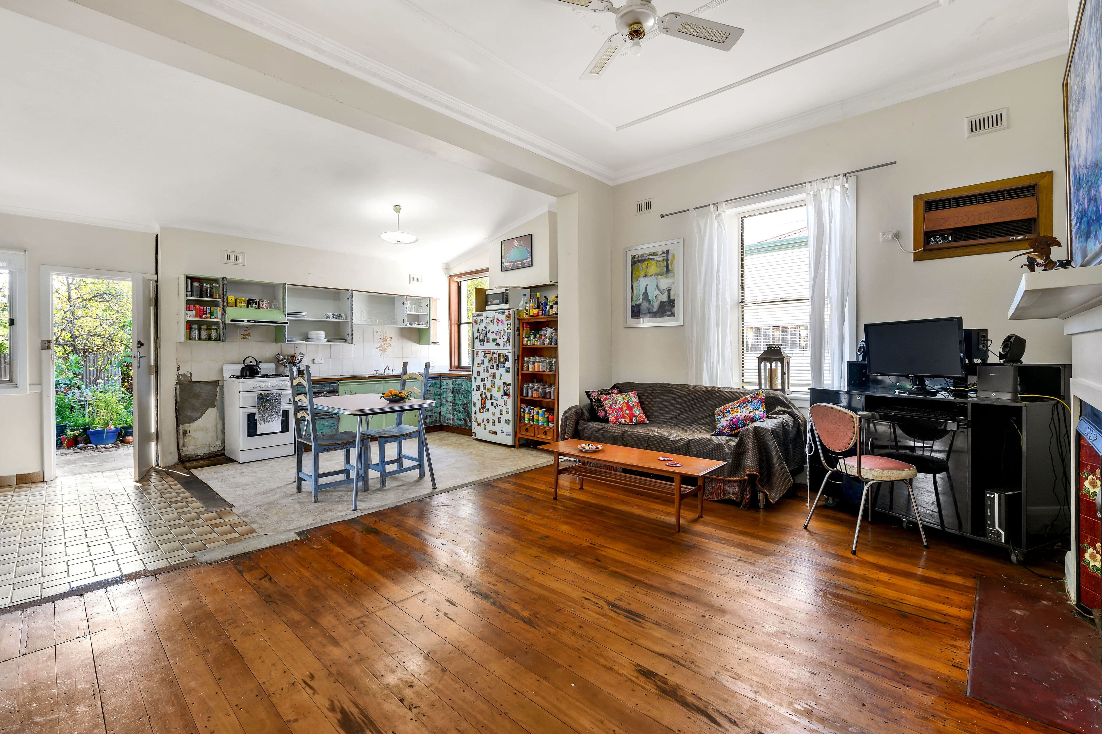 84 Victoria Street, Prospect SA 5082, Prospect - Thumbnail 5