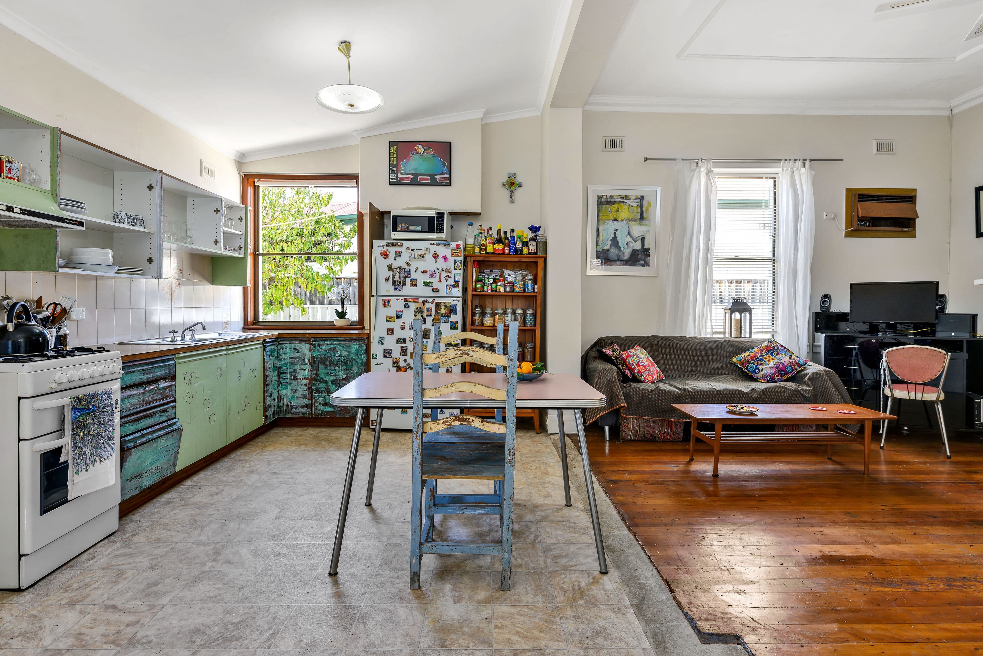84 Victoria Street, Prospect SA 5082, Prospect - Thumbnail 6