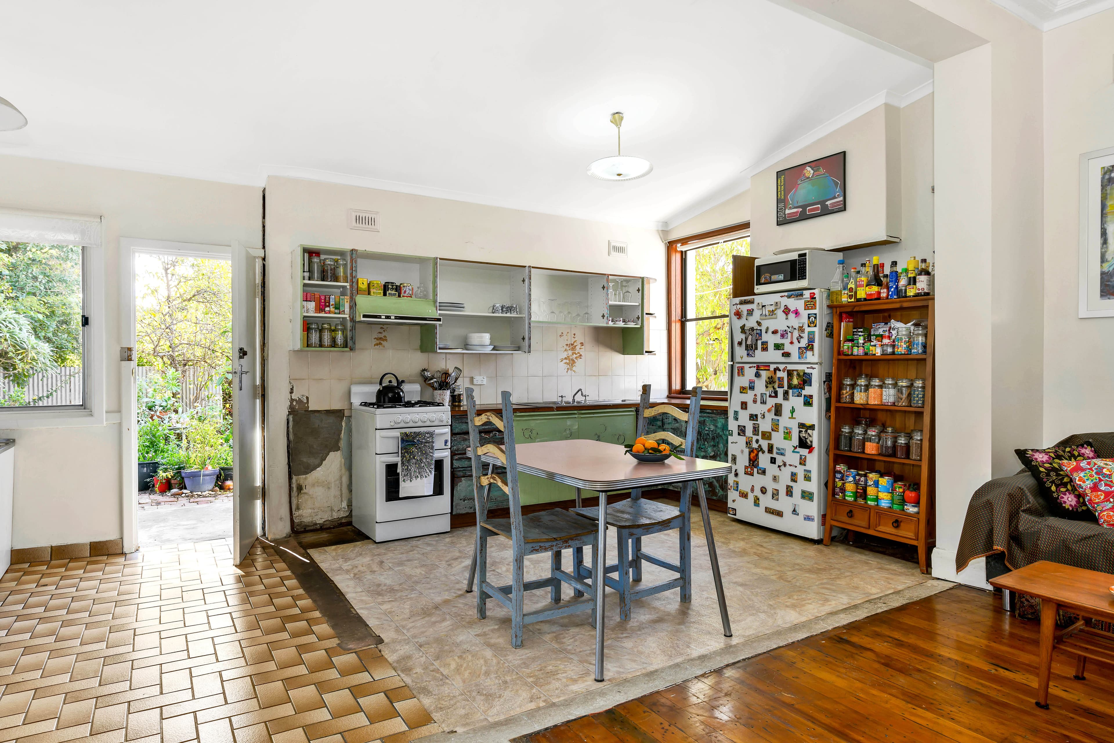 84 Victoria Street, Prospect SA 5082, Prospect - Thumbnail 7