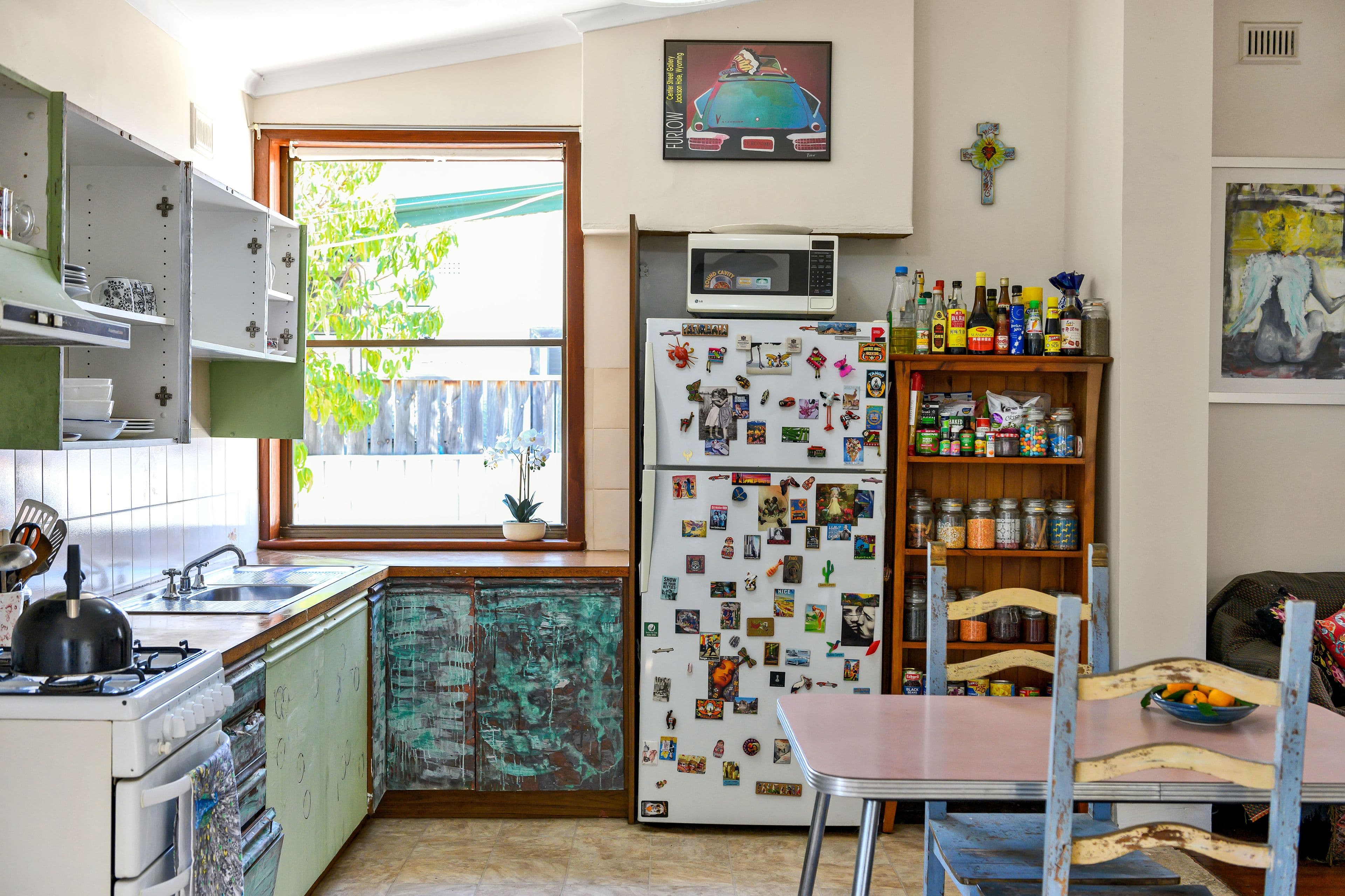84 Victoria Street, Prospect SA 5082, Prospect - Thumbnail 8