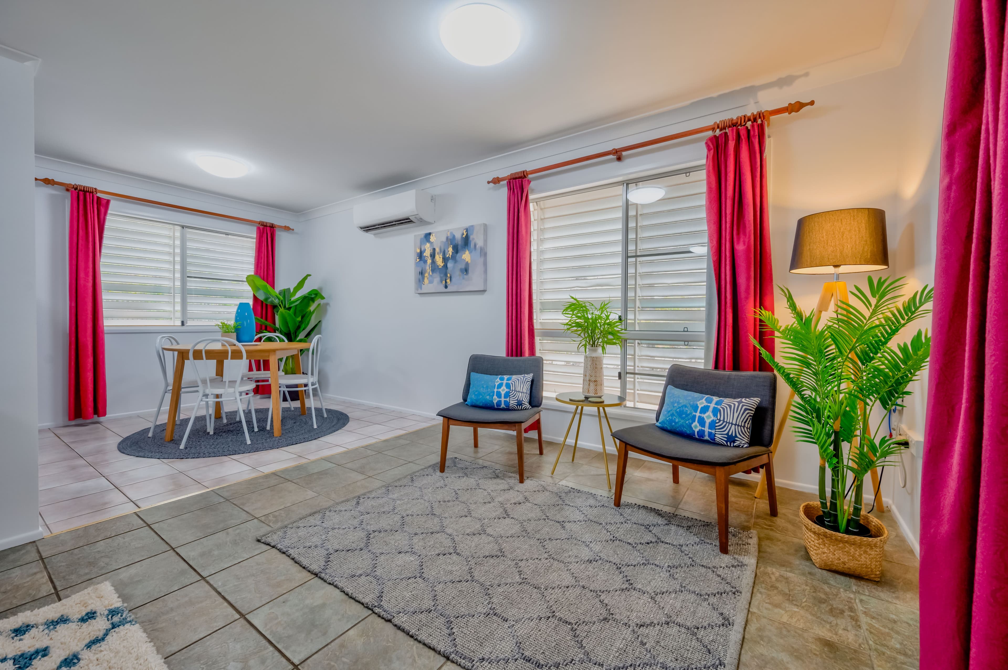 4 Santa Lucia Drive, Mount Louisa QLD 4814, Mount Louisa - Thumbnail 4