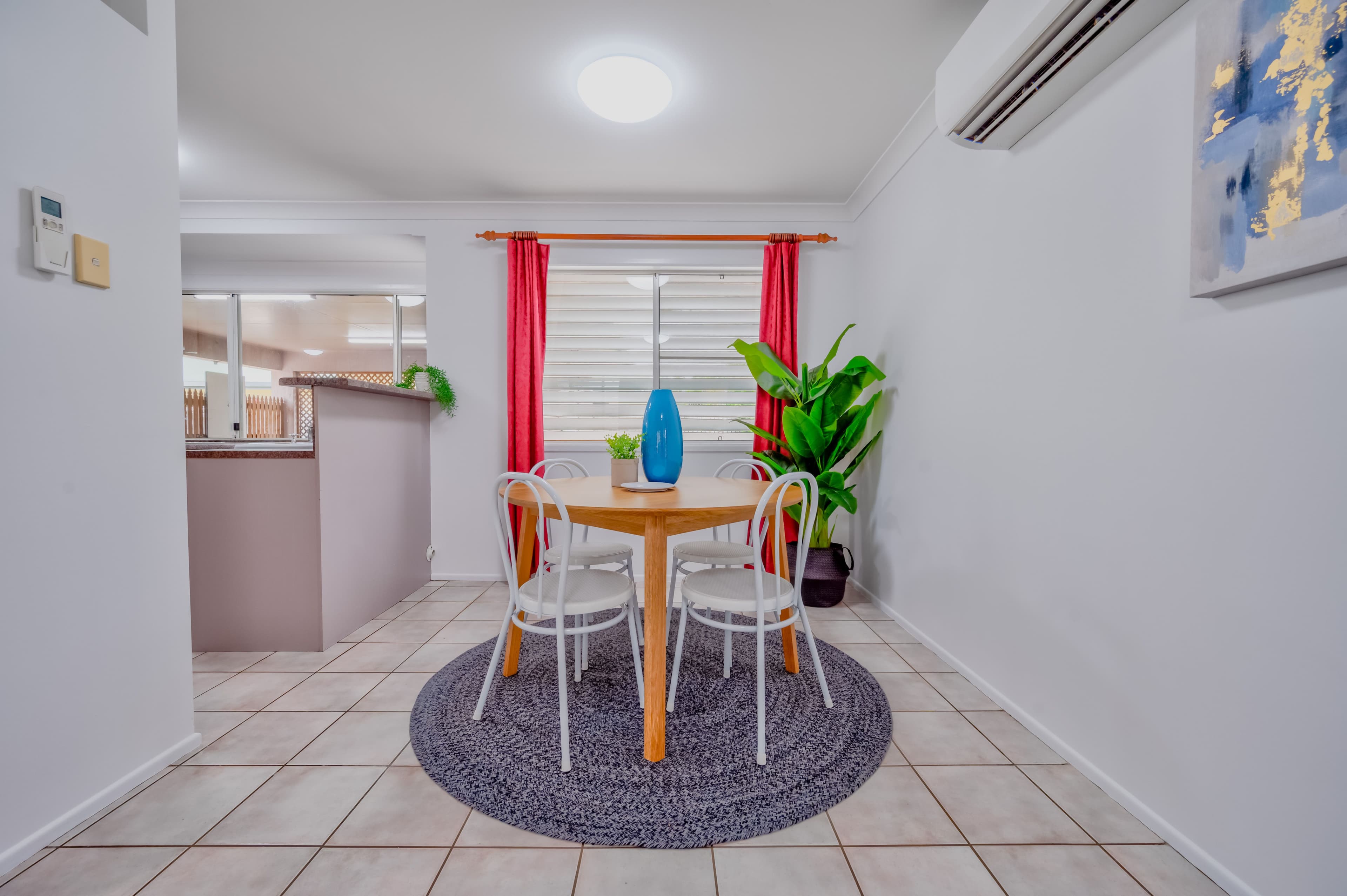 4 Santa Lucia Drive, Mount Louisa QLD 4814, Mount Louisa - Thumbnail 5