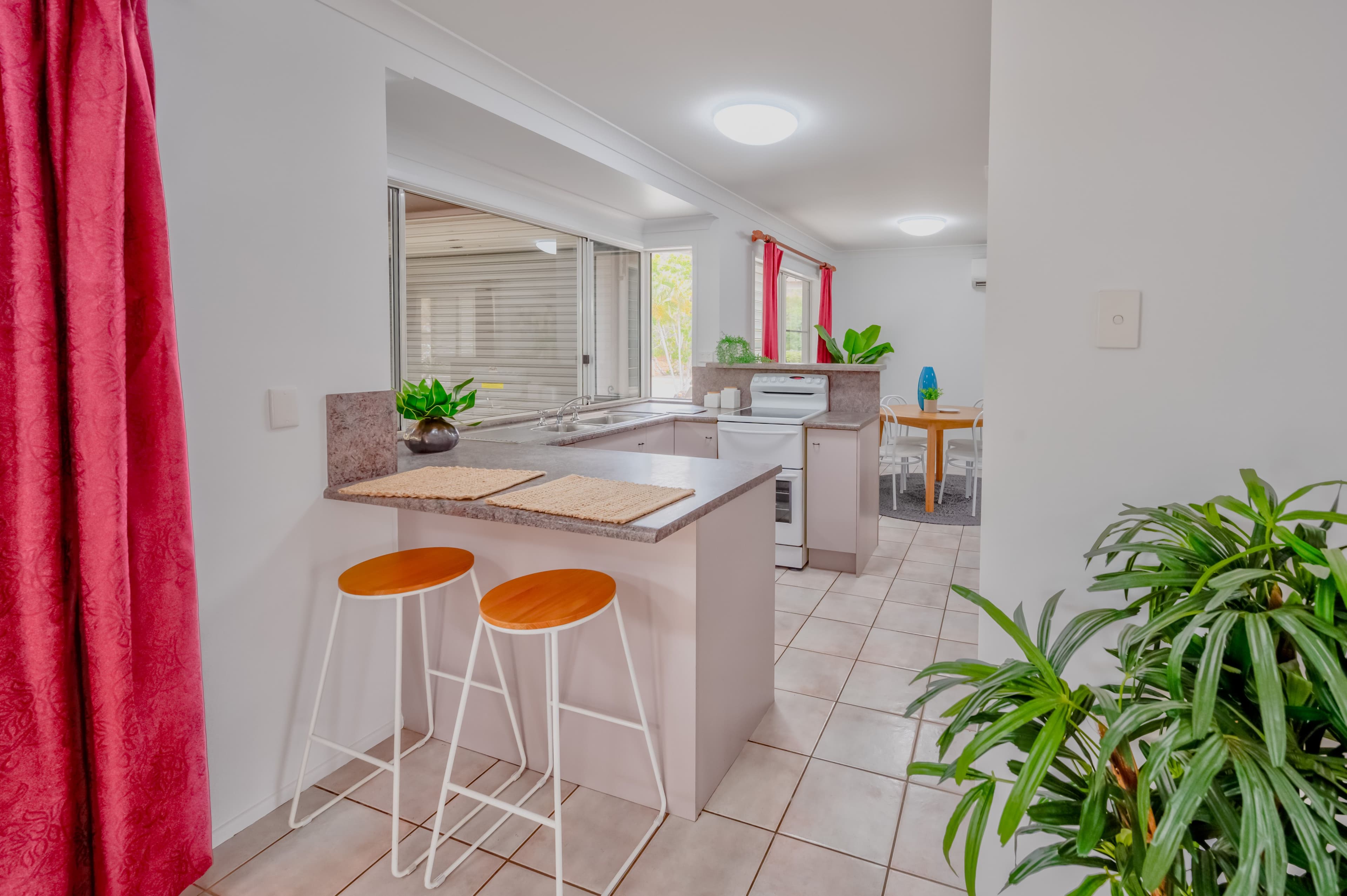 4 Santa Lucia Drive, Mount Louisa QLD 4814, Mount Louisa - Thumbnail 6