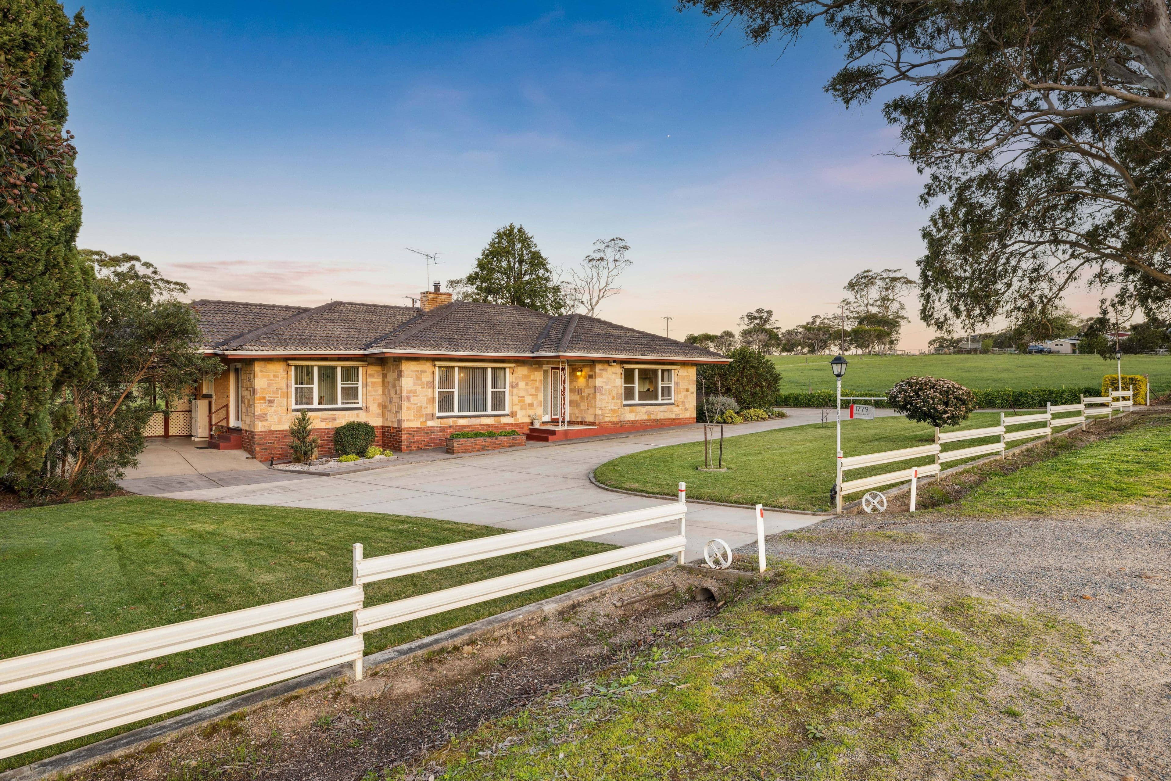 1779 Strathalbyn Road, Flaxley SA 5153, Flaxley - Thumbnail 2