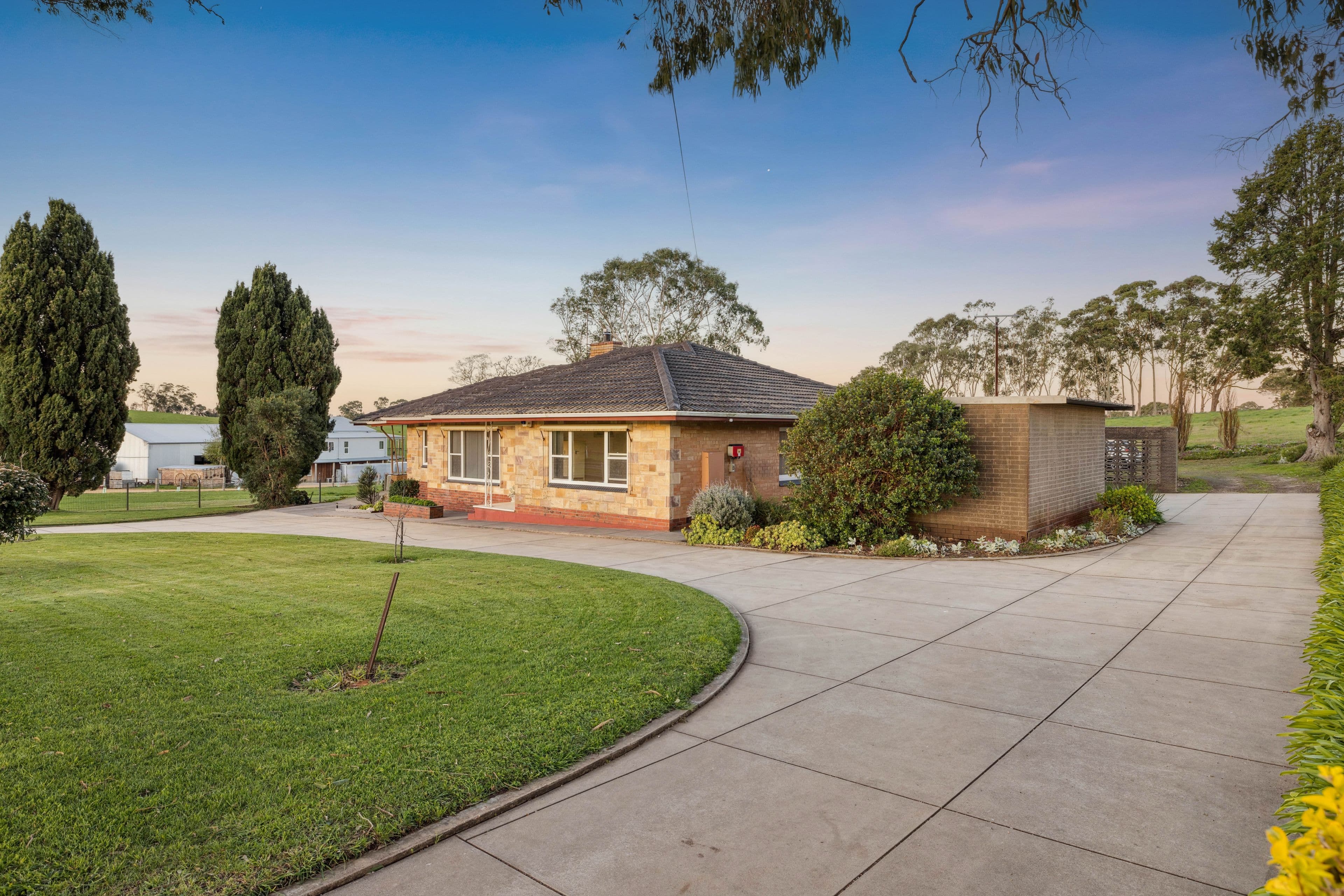 1779 Strathalbyn Road, Flaxley SA 5153, Flaxley - Thumbnail 3
