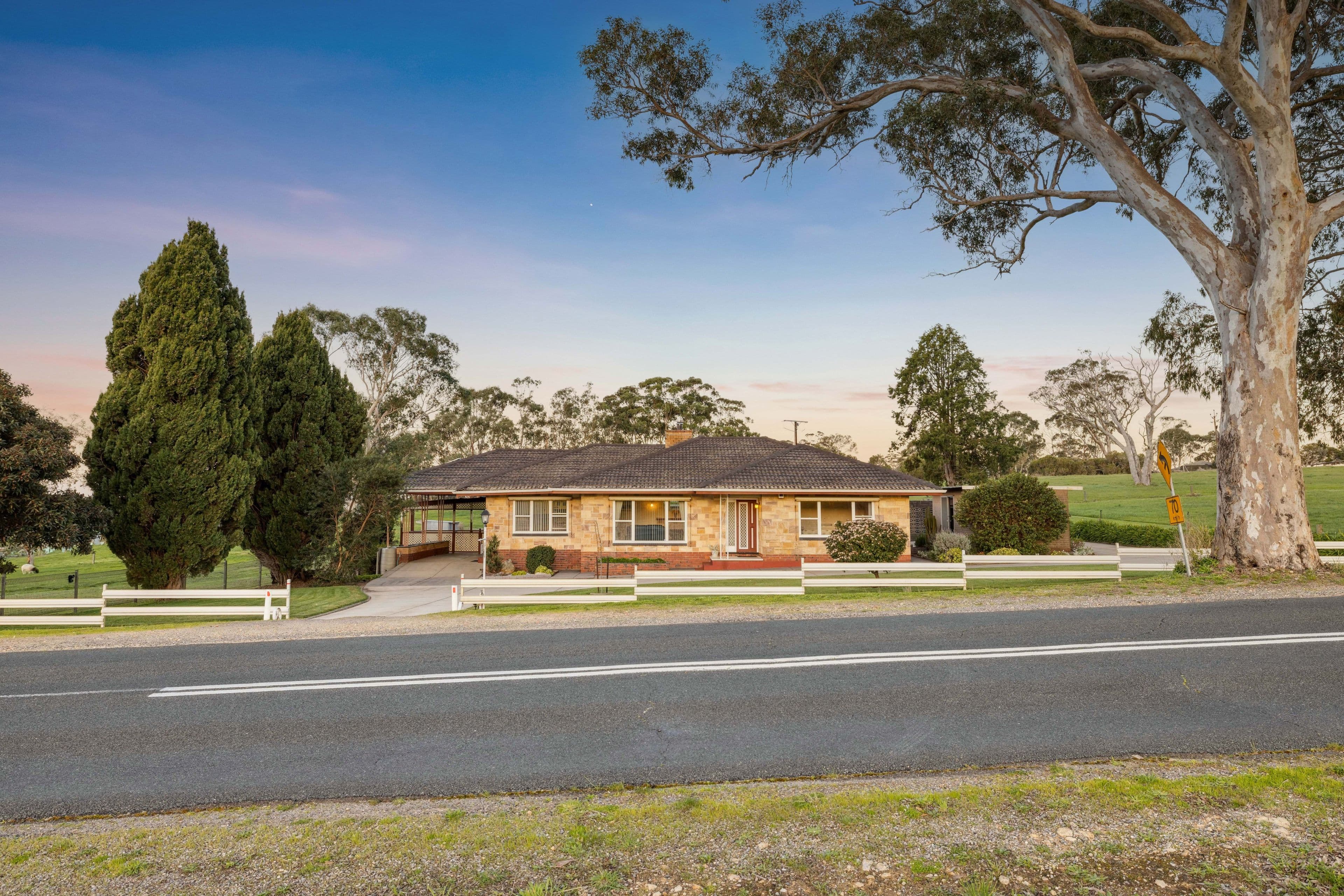 1779 Strathalbyn Road, Flaxley SA 5153, Flaxley - Thumbnail 4