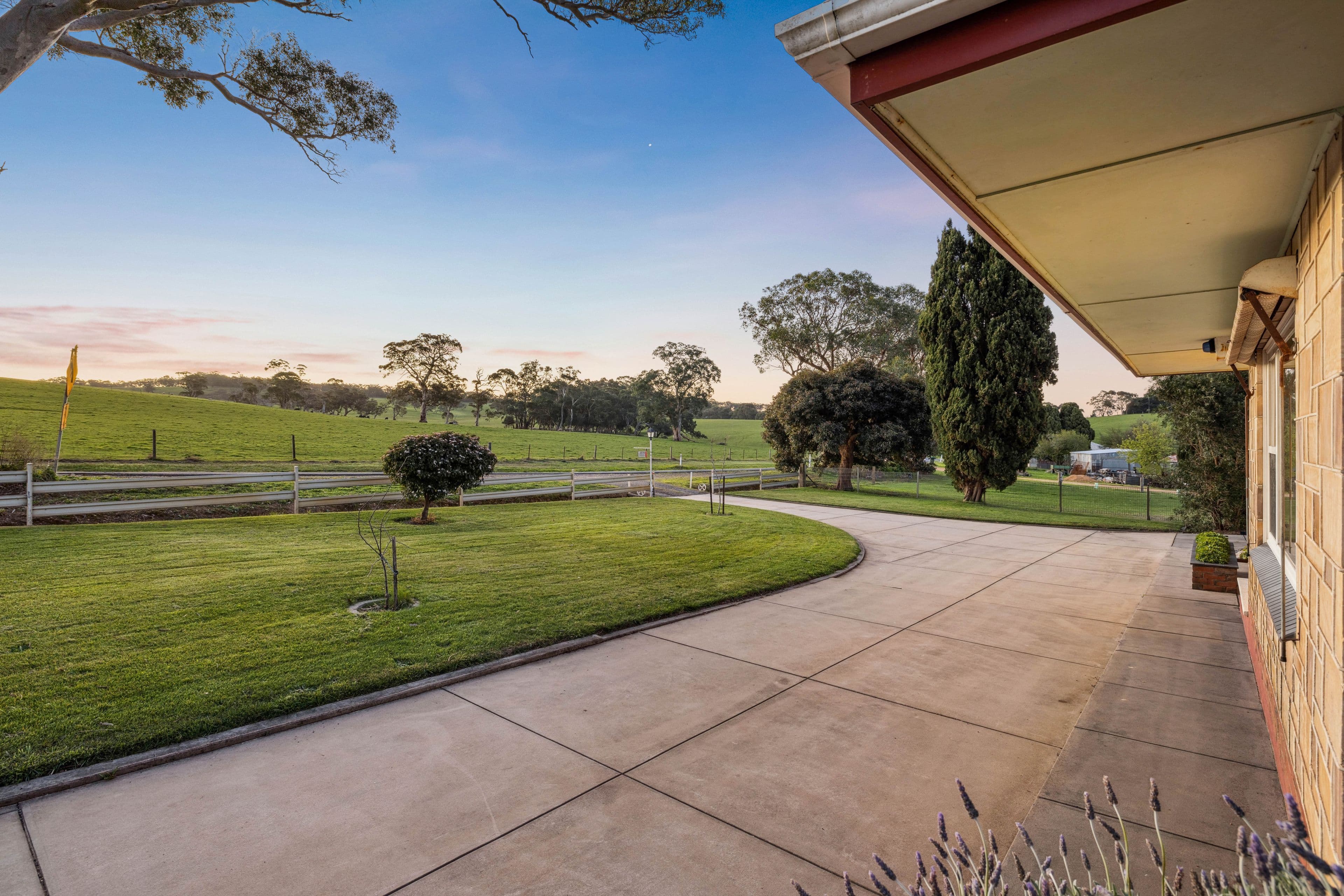 1779 Strathalbyn Road, Flaxley SA 5153, Flaxley - Thumbnail 5