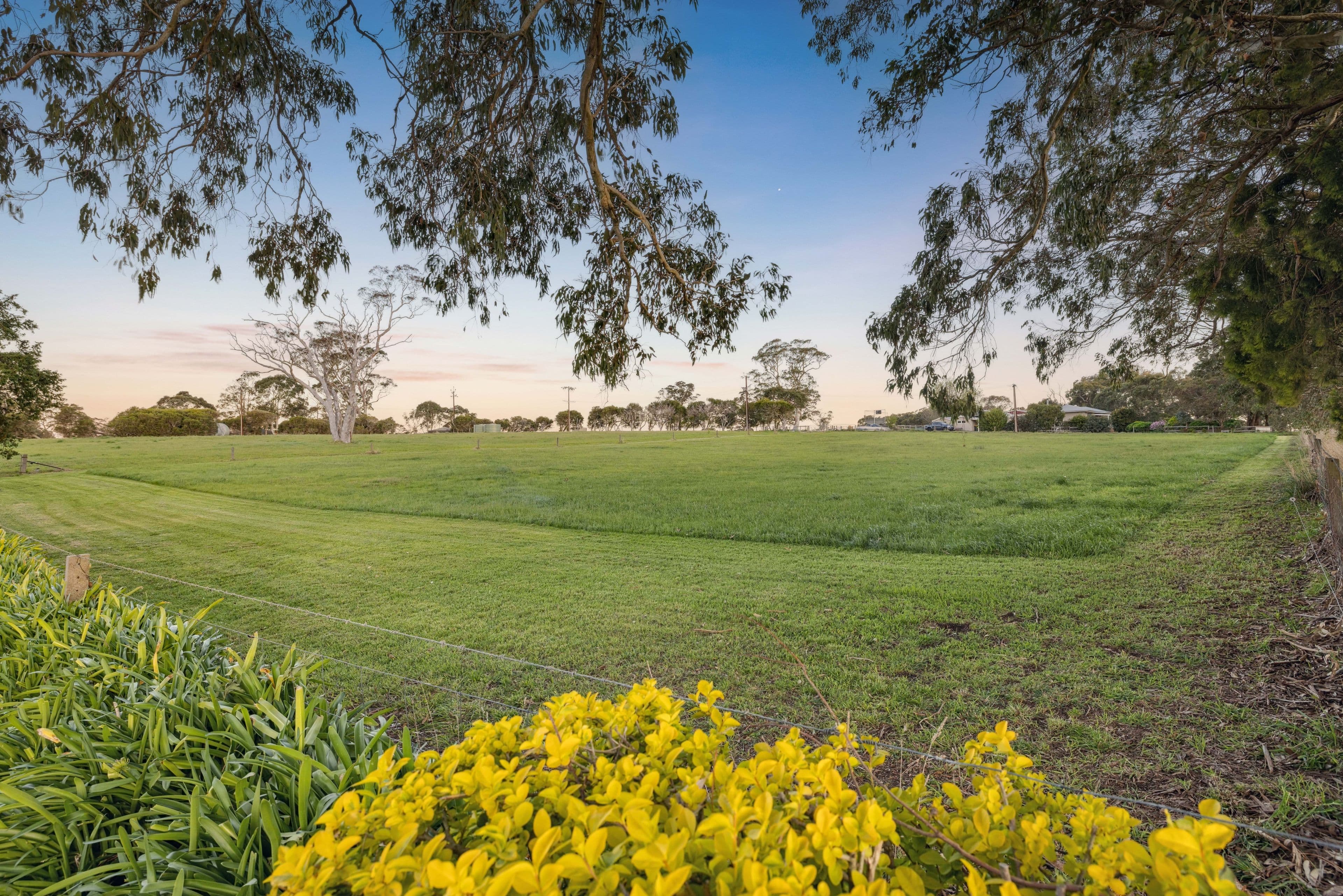 1779 Strathalbyn Road, Flaxley SA 5153, Flaxley - Thumbnail 7