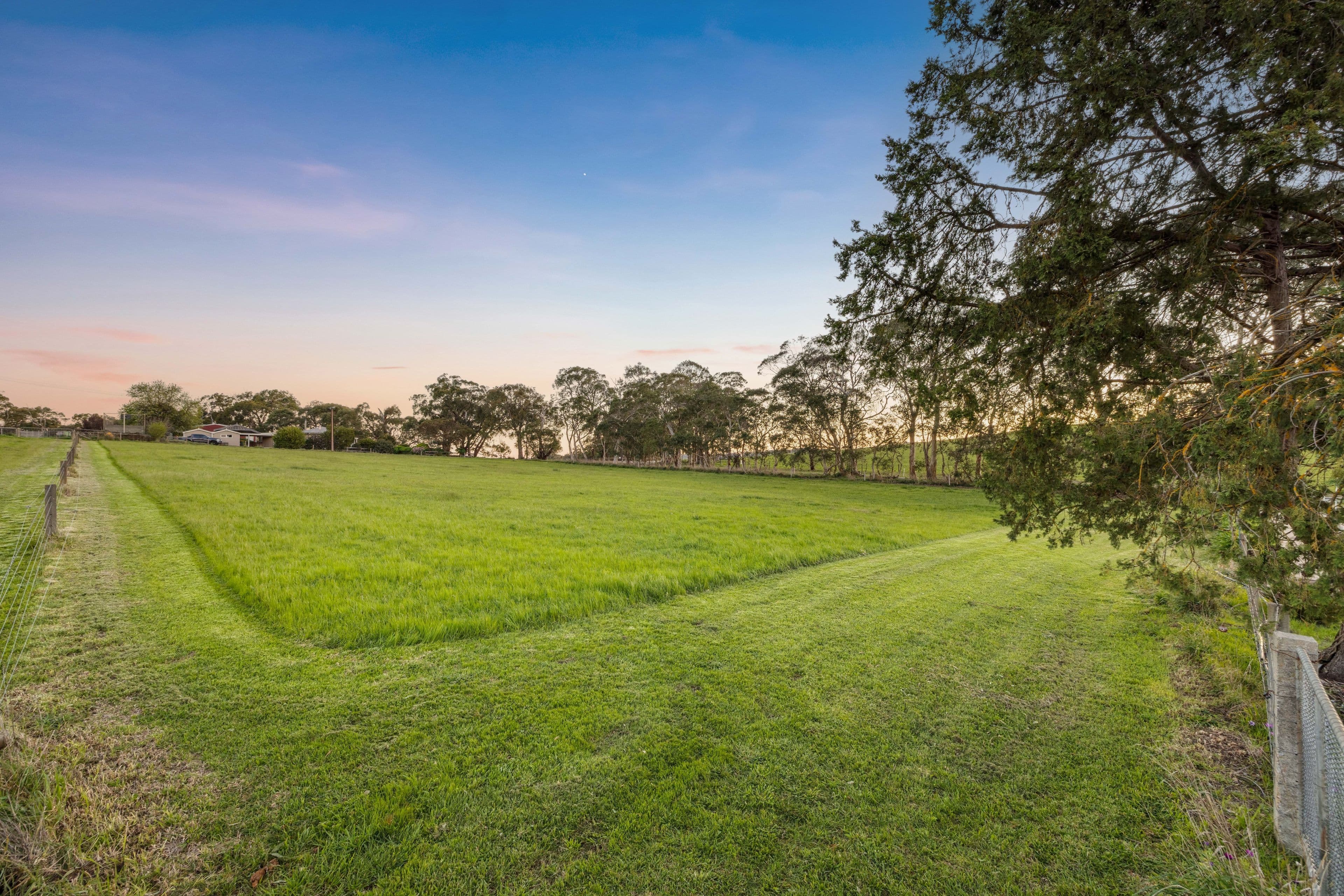 1779 Strathalbyn Road, Flaxley SA 5153, Flaxley - Thumbnail 8