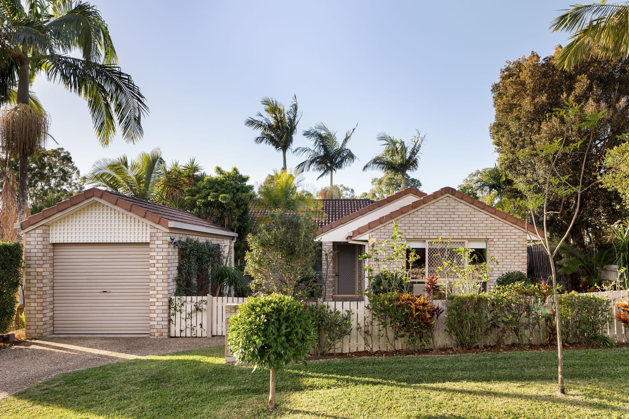 13 Banyan Place, Zillmere QLD 4034, Zillmere - Image 1