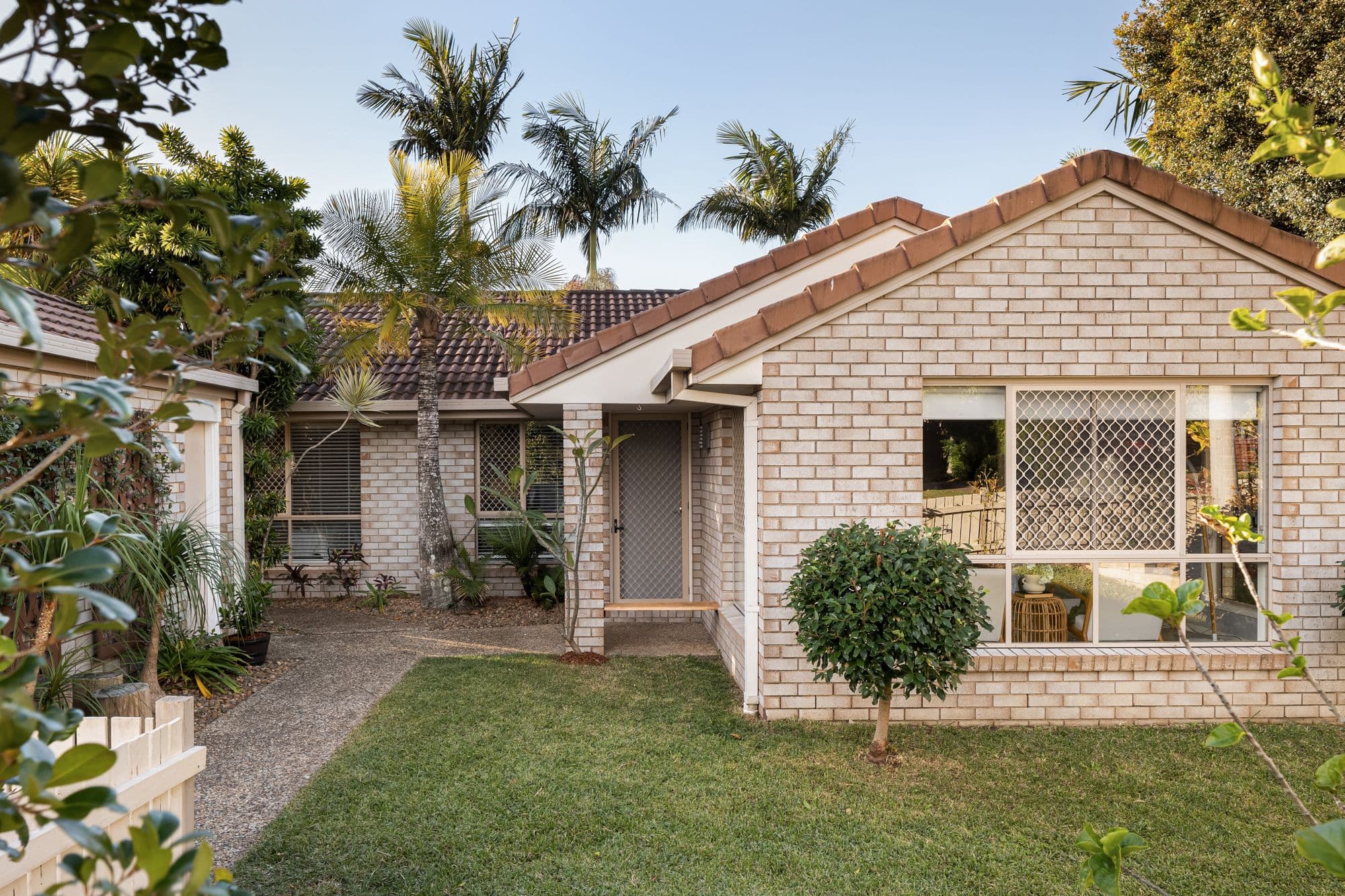 13 Banyan Place, Zillmere QLD 4034, Zillmere - Thumbnail 2