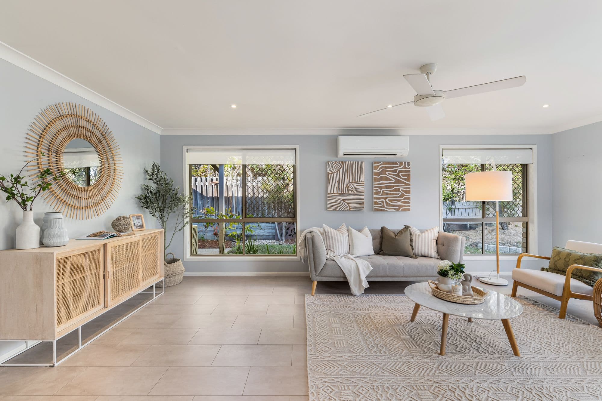 13 Banyan Place, Zillmere QLD 4034, Zillmere - Thumbnail 4