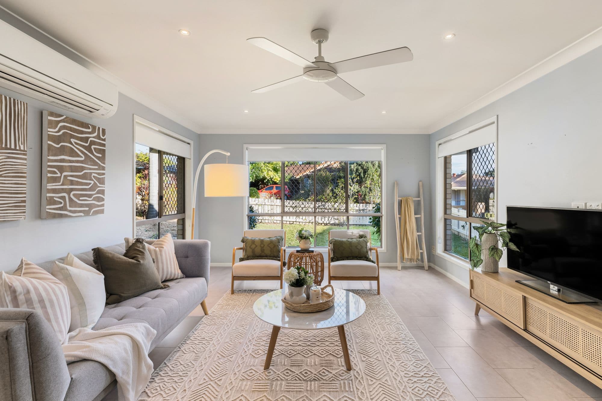 13 Banyan Place, Zillmere QLD 4034, Zillmere - Thumbnail 5