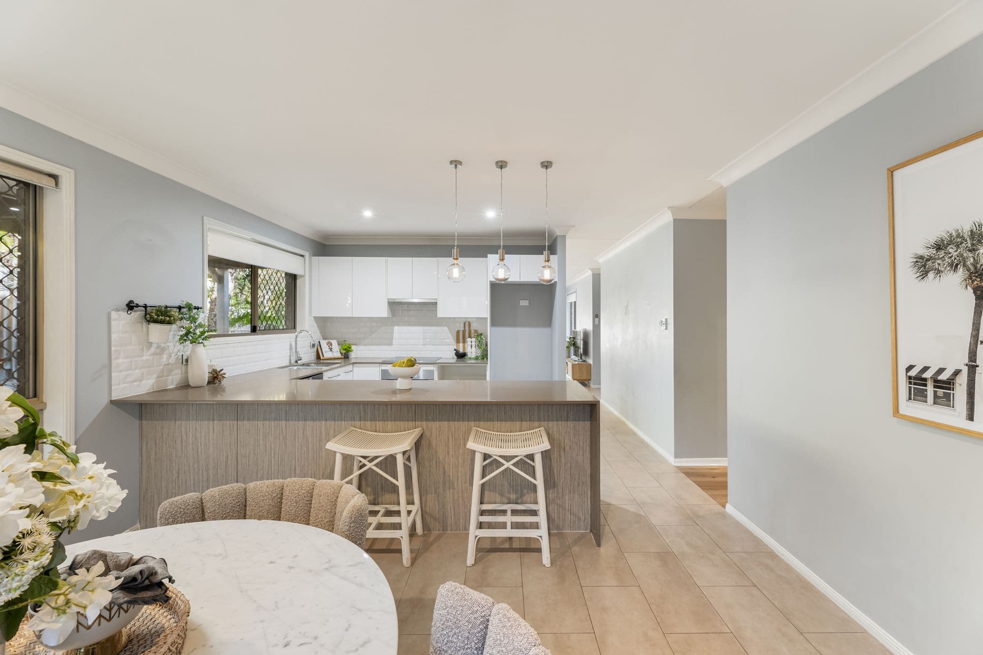 13 Banyan Place, Zillmere QLD 4034, Zillmere - Thumbnail 6